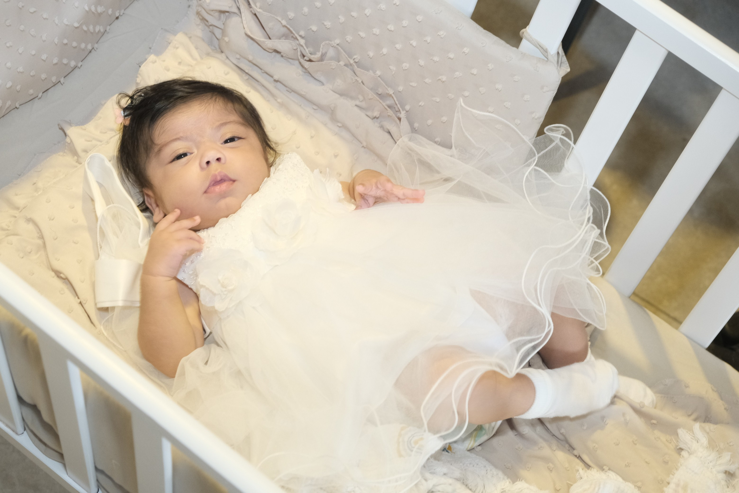 הבריתה של נויה. Middle East Photo Agency — Photography & Event Magnets — סוכנות צילום והדפסת מגנטים לאירועים