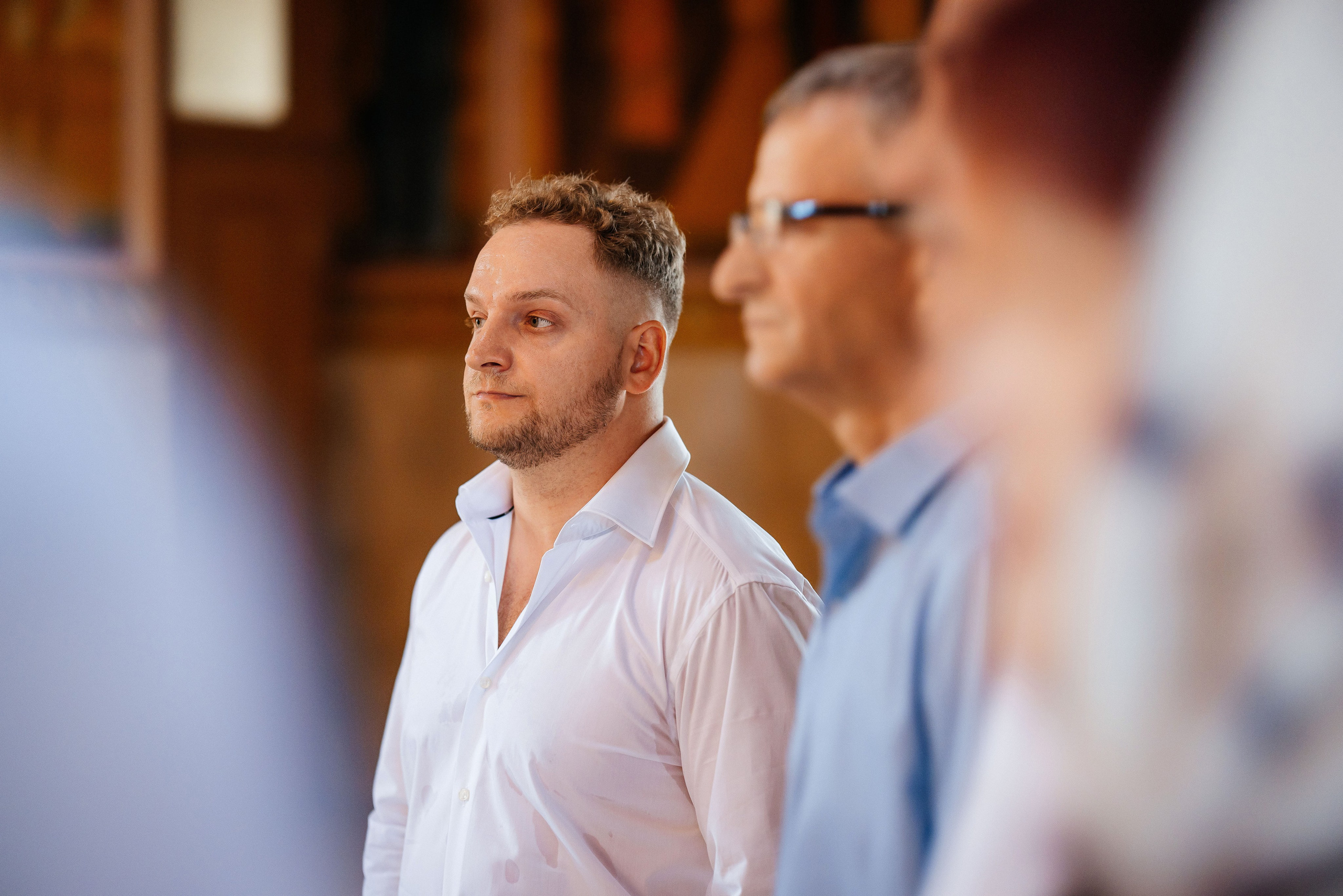 Iurie & Anastasia. Furduidumitru.com