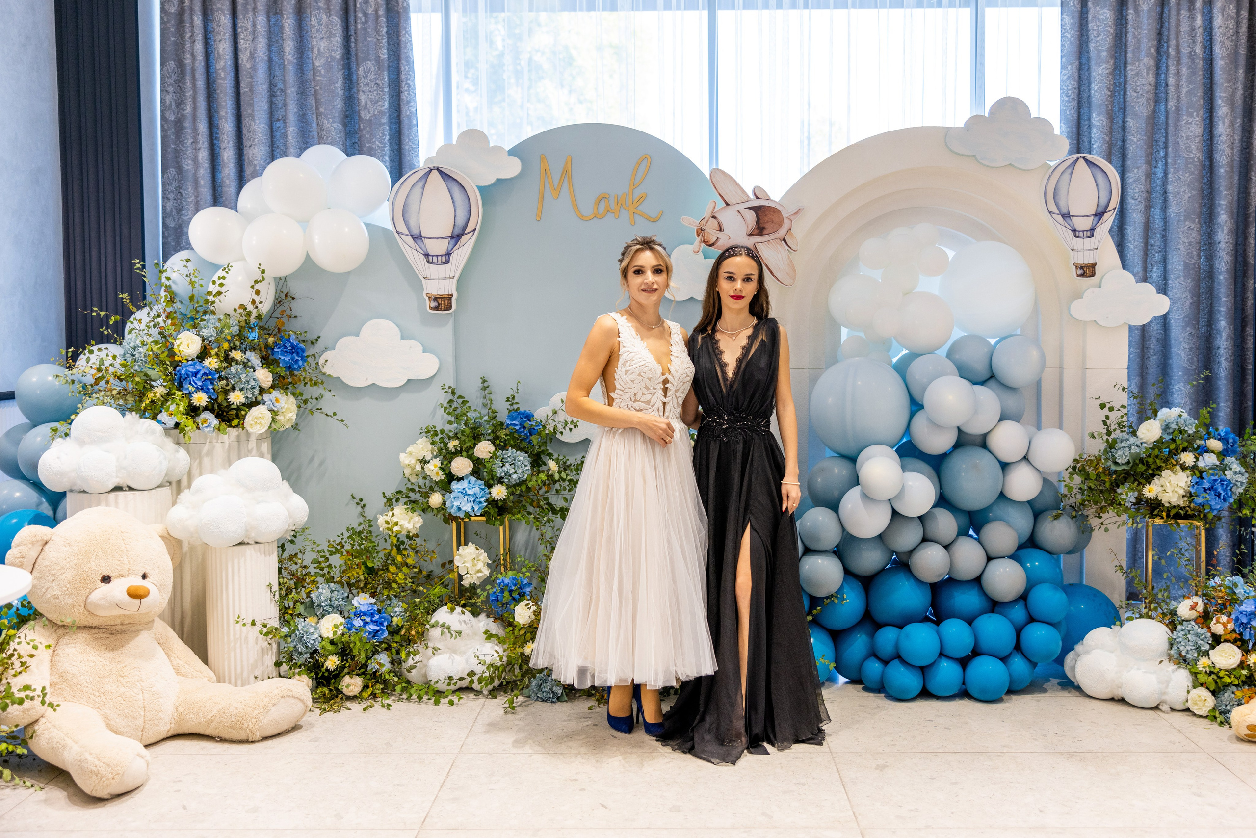 Mark. Furduidumitru.com