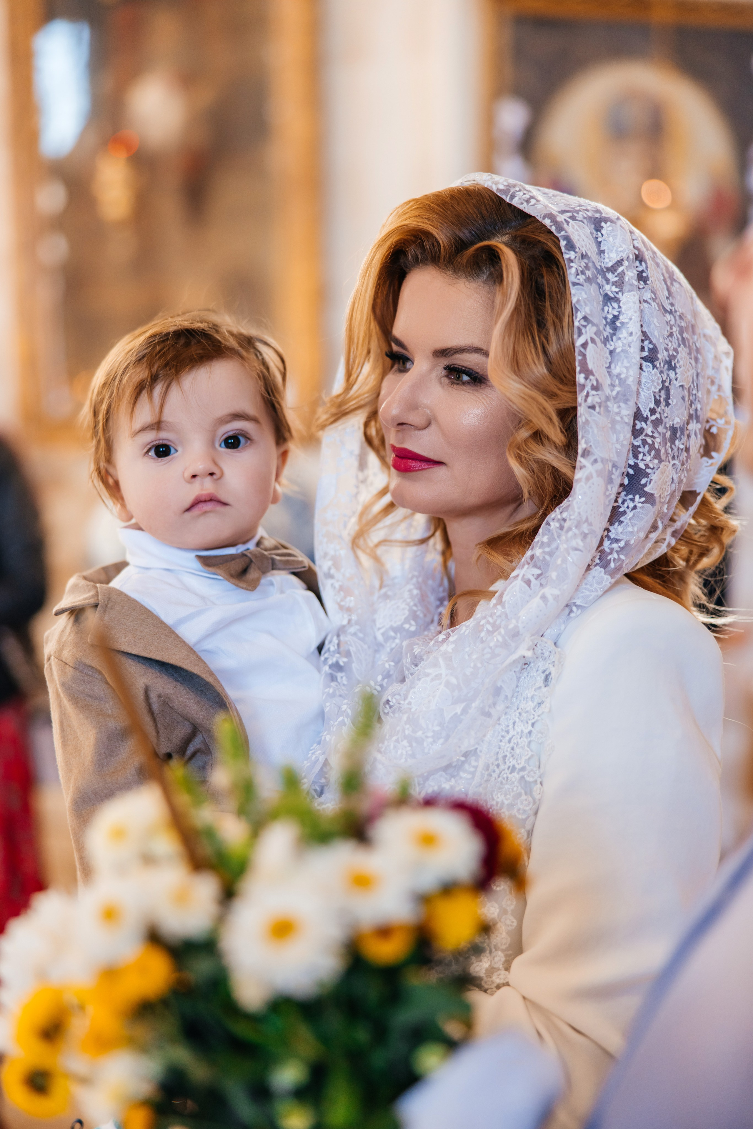 Mark. Furduidumitru.com