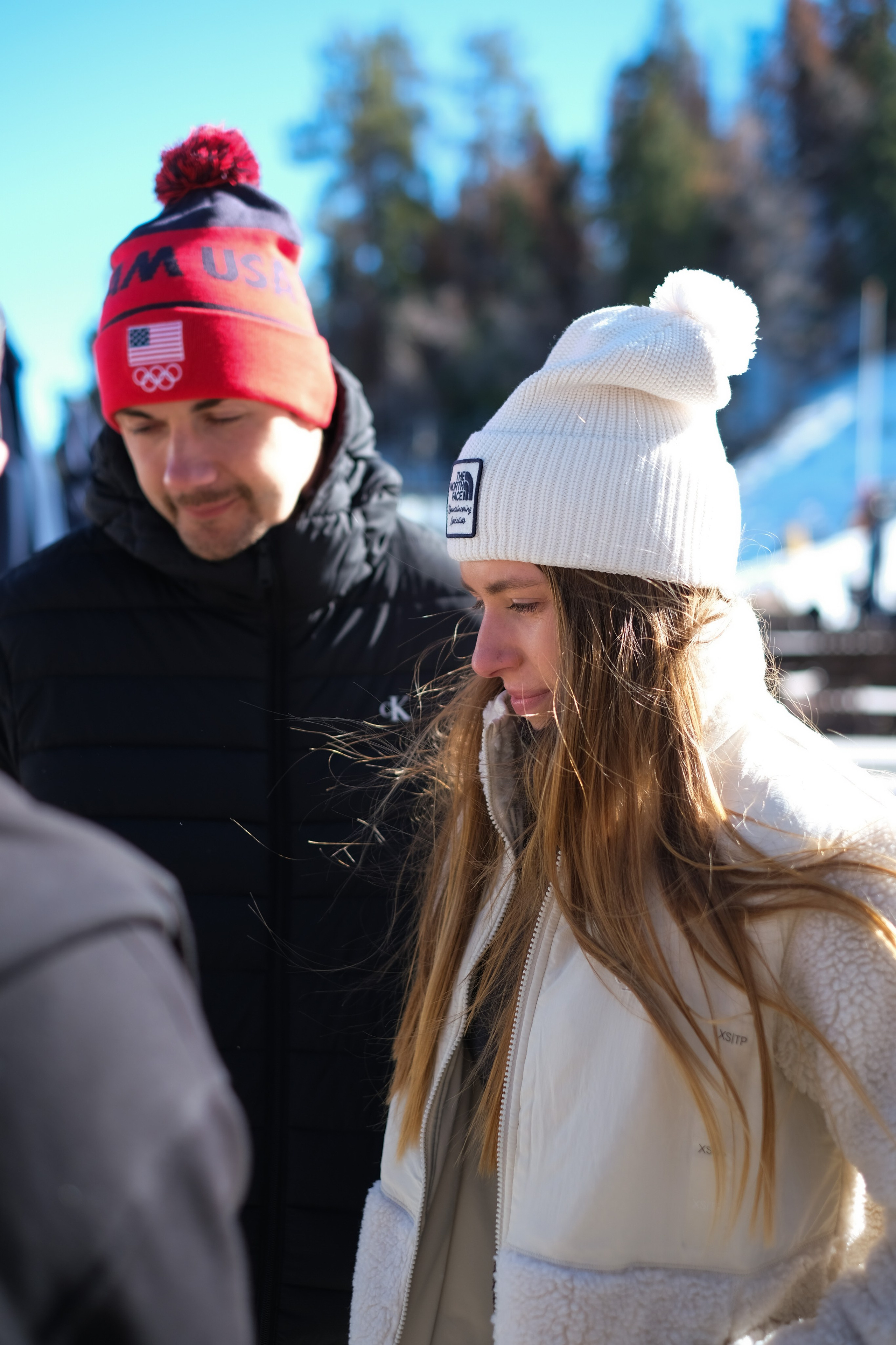 Ретрит не ретрит. About you club | Женский клуб | Встречи | Ретриты 📍 Лос Анджелес