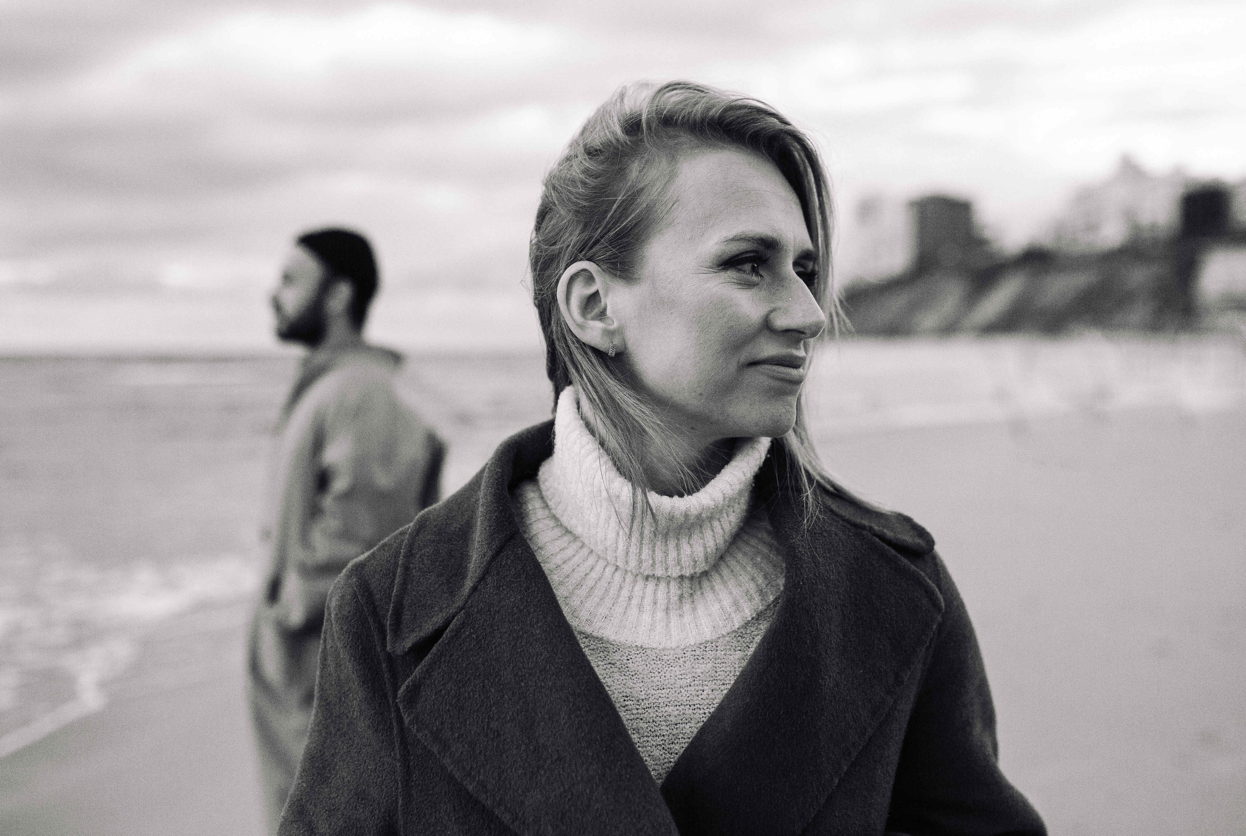 WINTER PHOTOSESSION AT THE SEA. Https://shi-photo.com/