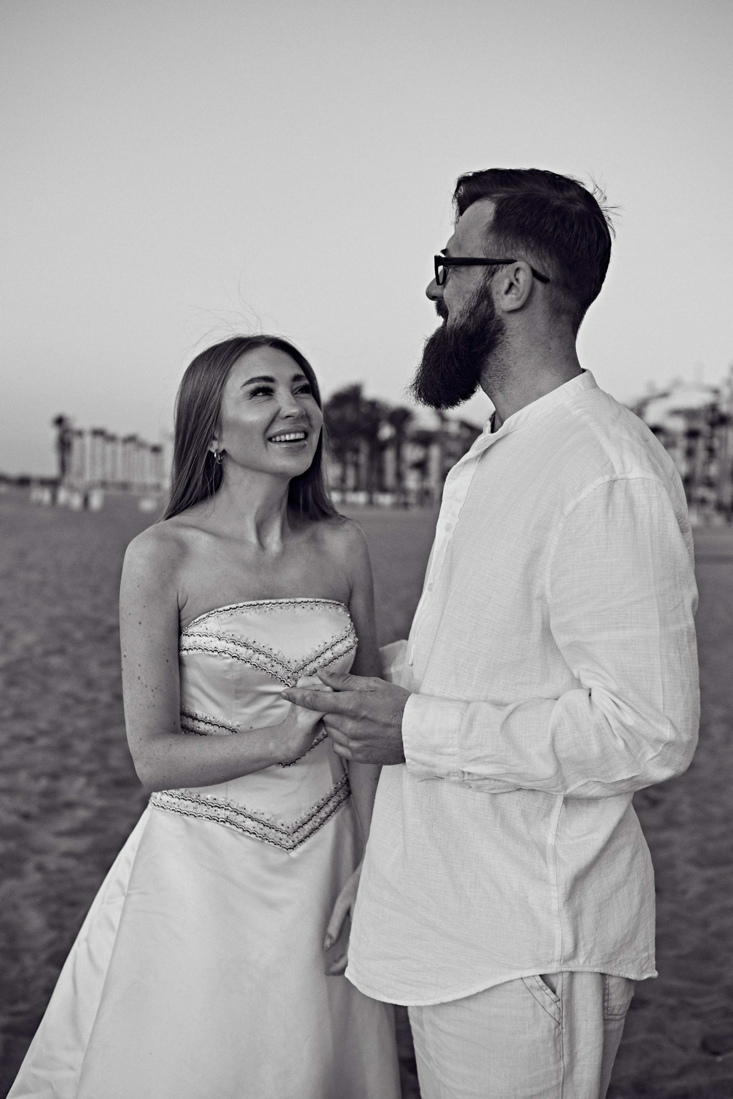 Tatiana&Victor. NATALYA FOTOS FOTOGRAFO ALTEA - ALICANTE Семейный фотограф в Аликанте