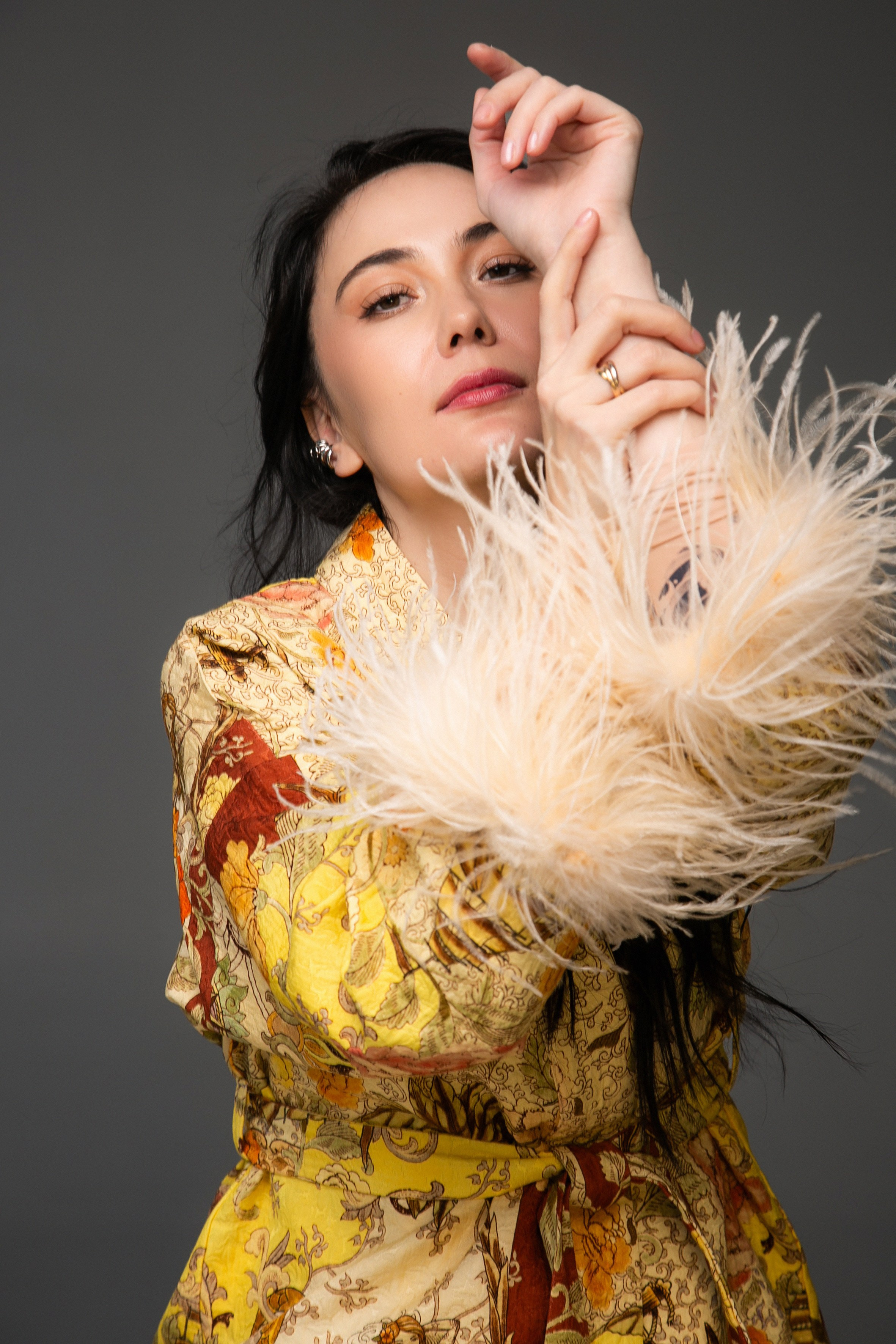 Галерея. Главная