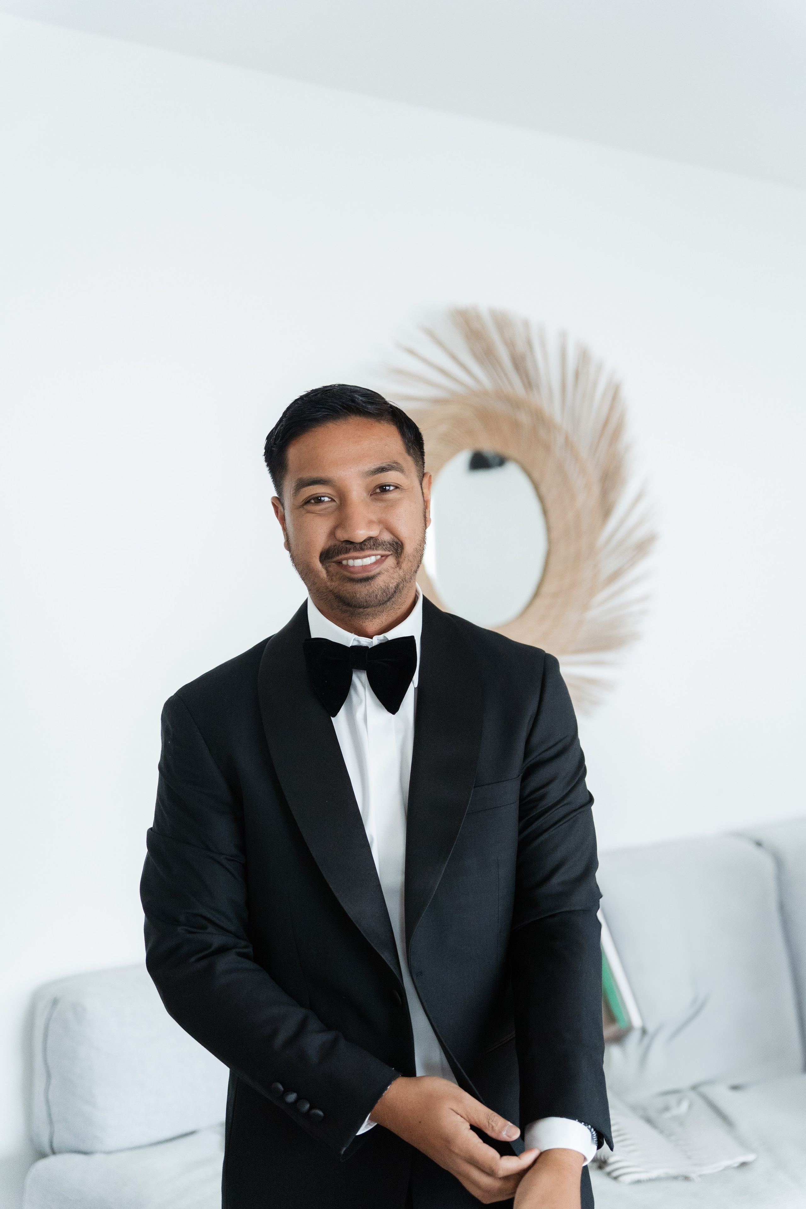 BEATRICE AND RAFAELE_LAKE COMO_Villa Regina Teodolinda. PHOTOGRAPHER IN ITALY