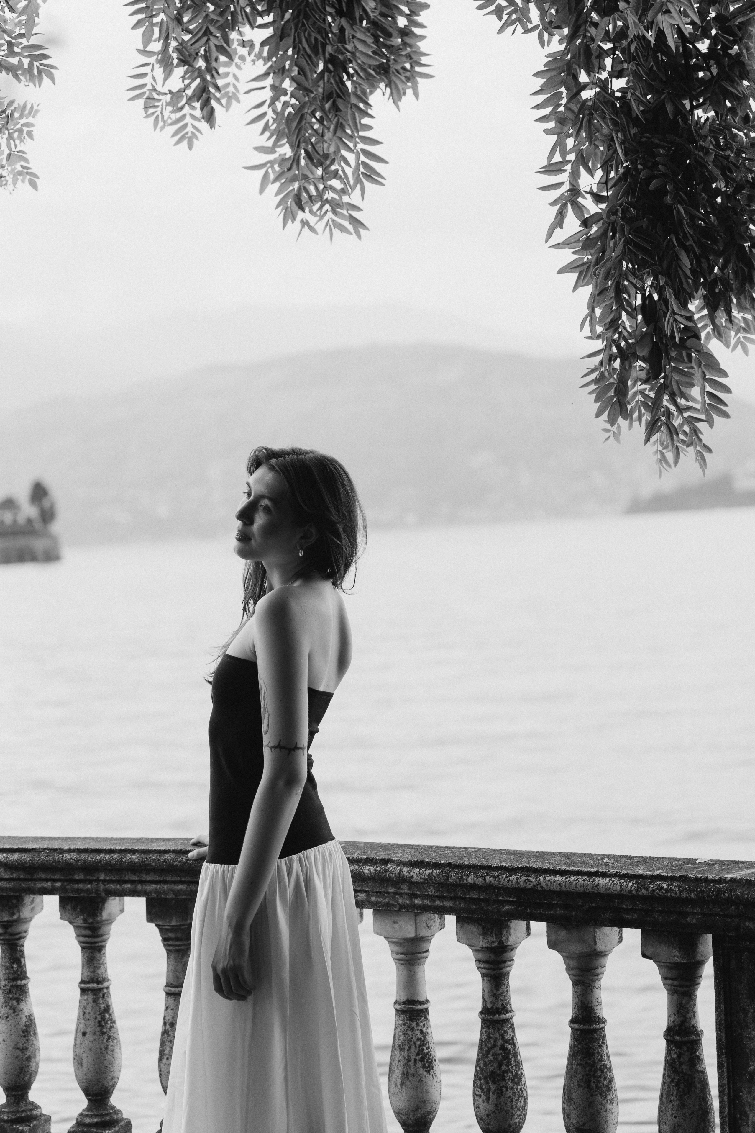 LOVE STORY K&V. PHOTOGRAPHER IN ITALY