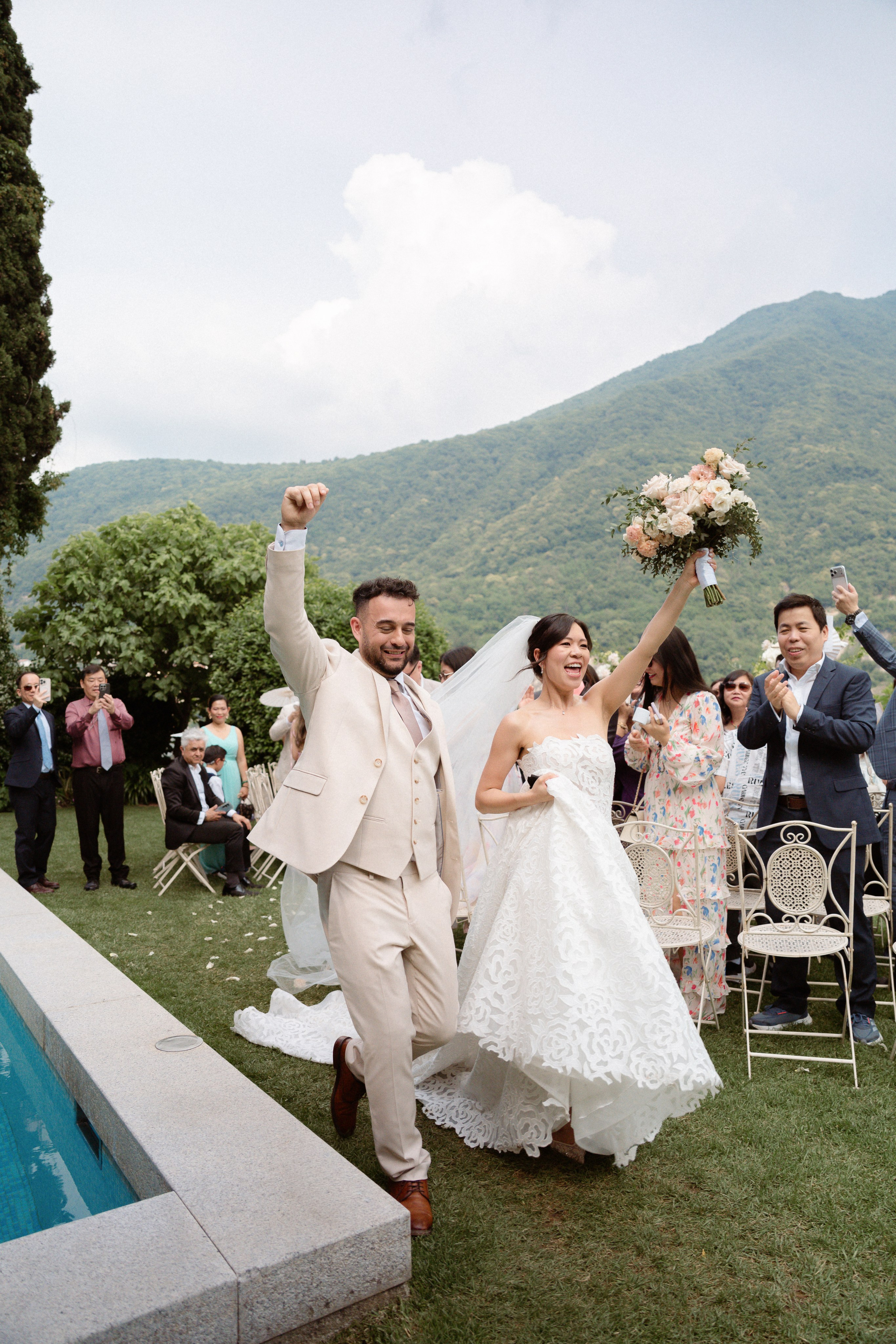 ENDLESS LOVE_NATASHA AND ANDREAS. PHOTOGRAPHER IN ITALY