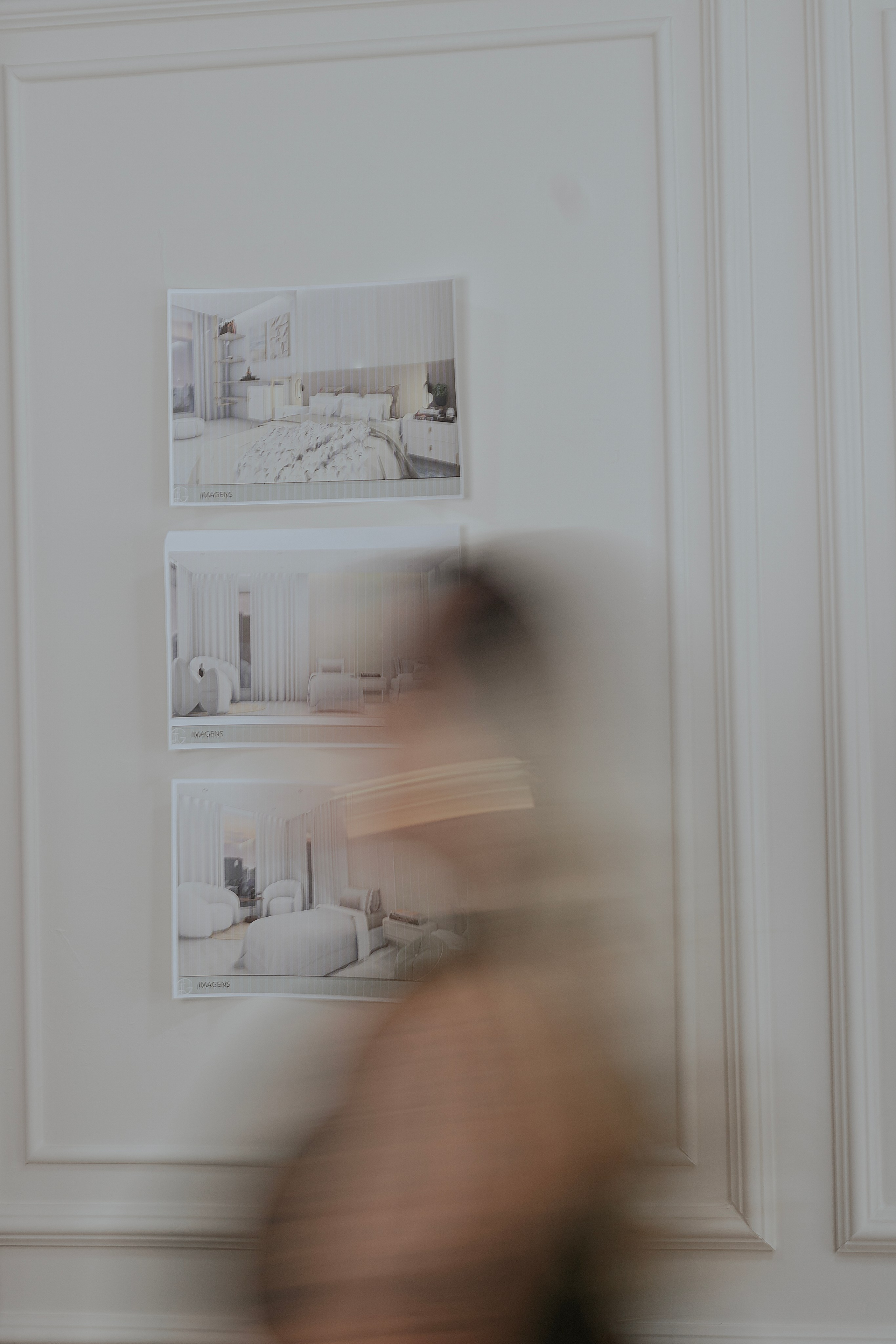 fotógrafa marca pessoal São Paulo, ensaio marca pessoal São Paulo, fotografia para empreendedoras São Paulo, fotógrafa branding São Paulo, retrato corporativo São Paulo, ensaio para LinkedIn São Paulo, fotos profissionais São Paulo, fotógrafa marca pessoal Santos, ensaio marca pessoal Santos, fotografia para empresárias Santos, retrato corporativo Santos, ensaio corporativo Santos, fotografia branding Santos, fotógrafa marca pessoal Praia Grande, ensaio marca pessoal Praia Grande, ensaio branding Praia Grande, fotografia para empreendedoras Praia Grande, fotógrafa para empresárias Praia Grande, retrato corporativo Praia Grande, fotografia corporativa Praia Grande, fotos profissionais Praia Grande, ensaio profissional Praia Grande, ensaio para psicóloga São Paulo, ensaio para médica São Paulo, ensaio para dentista São Paulo, ensaio para advogada São Paulo, ensaio para arquiteta São Paulo, ensaio para mentora São Paulo, ensaio para consultora São Paulo, ensaio para coach São Paulo, ensaio para nutricionista São Paulo, ensaio para influenciadora São Paulo, ensaio para empresária São Paulo, ensaio para psicóloga Praia Grande, ensaio para médica Praia Grande, ensaio para dentista Praia Grande, ensaio para advogada Praia Grande, ensaio para arquiteta Praia Grande, ensaio para mentora Praia Grande, ensaio para consultora Praia Grande, ensaio para coach Praia Grande, ensaio para nutricionista Praia Grande, ensaio para influenciadora Praia Grande, ensaio para empresária Praia Grande, ensaio para psicóloga Santos, ensaio para médica Santos, ensaio para dentista Santos, ensaio para advogada Santos, ensaio para arquiteta Santos, ensaio para mentora Santos, ensaio para consultora Santos, ensaio para coach Santos, ensaio para nutricionista Santos, ensaio para influenciadora Santos, ensaio para empresária Santos, marca pessoal, branding pessoal, posicionamento profissional, imagem profissional, imagem estratégica, posicionamento digital, branding feminino, branding para empreendedoras, fotógrafa marca pessoal Praia Grande, ensaio marca pessoal Praia Grande, fotógrafa marca pessoal Santos, ensaio marca pessoal Santos, fotógrafa marca pessoal São Paulo, ensaio marca pessoal São Paulo, fotografia para empresárias, fotografia para empreendedoras, retrato corporativo, fotografia corporativa, fotos profissionais, ensaio profissional feminino, branding pessoal, imagem profissional, ensaio para LinkedIn, ensaio para psicóloga, ensaio para médica, ensaio para advogada, ensaio para mentora, ensaio para empresária, Atualização de Imagem Profissional, Arquiteta, Arquitetura, Neuroarquiteta
