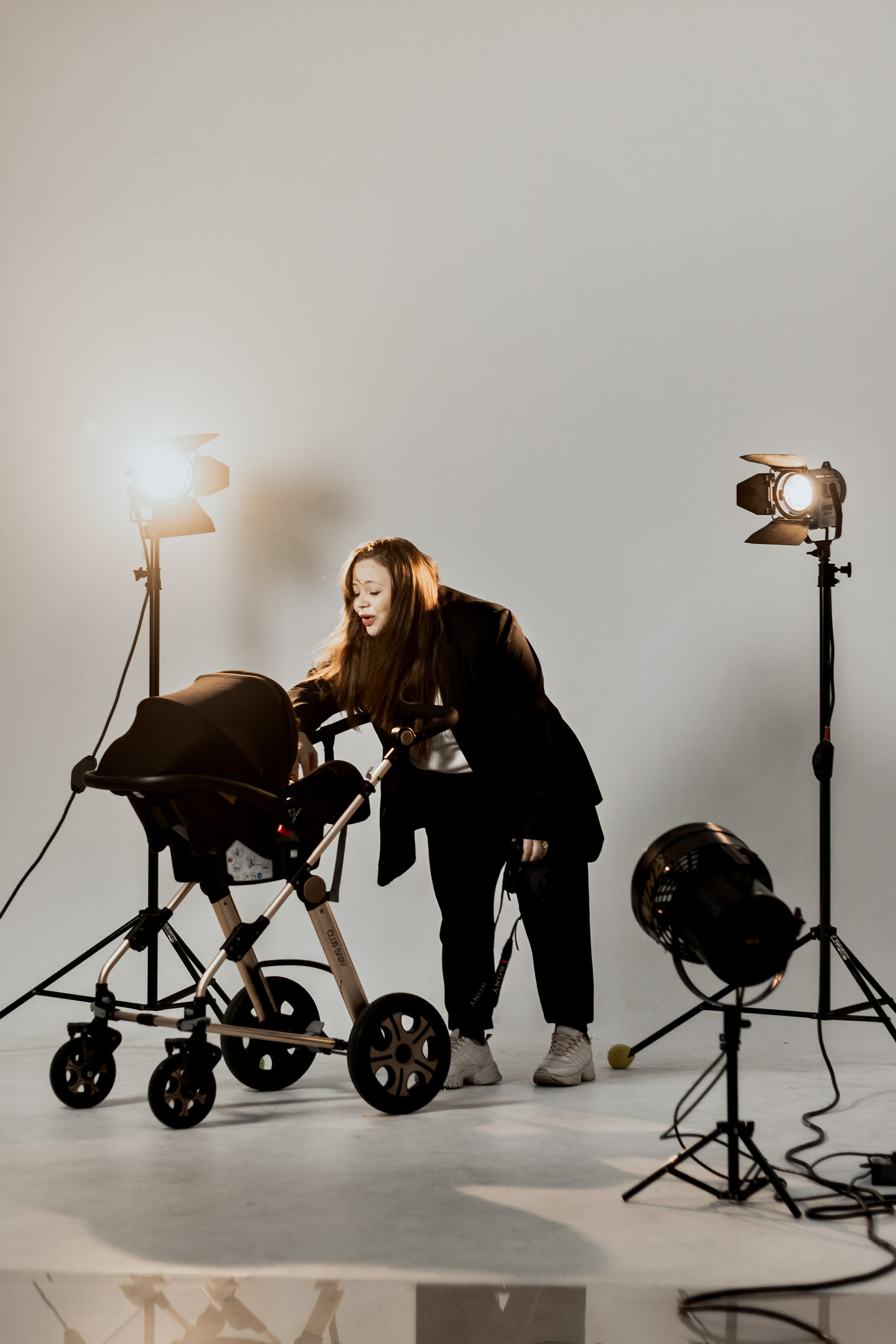 fotógrafa marca pessoal São Paulo, ensaio marca pessoal São Paulo, fotografia para empreendedoras São Paulo, fotógrafa branding São Paulo, retrato corporativo São Paulo, ensaio para LinkedIn São Paulo, fotos profissionais São Paulo, fotógrafa marca pessoal Santos, ensaio marca pessoal Santos, fotografia para empresárias Santos, retrato corporativo Santos, ensaio corporativo Santos, fotografia branding Santos, fotógrafa marca pessoal Praia Grande, ensaio marca pessoal Praia Grande, ensaio branding Praia Grande, fotografia para empreendedoras Praia Grande, fotógrafa para empresárias Praia Grande, retrato corporativo Praia Grande, fotografia corporativa Praia Grande, fotos profissionais Praia Grande, ensaio profissional Praia Grande, ensaio para psicóloga São Paulo, ensaio para médica São Paulo, ensaio para dentista São Paulo, ensaio para advogada São Paulo, ensaio para arquiteta São Paulo, ensaio para mentora São Paulo, ensaio para consultora São Paulo, ensaio para coach São Paulo, ensaio para nutricionista São Paulo, ensaio para influenciadora São Paulo, ensaio para empresária São Paulo, ensaio para psicóloga Praia Grande, ensaio para médica Praia Grande, ensaio para dentista Praia Grande, ensaio para advogada Praia Grande, ensaio para arquiteta Praia Grande, ensaio para mentora Praia Grande, ensaio para consultora Praia Grande, ensaio para coach Praia Grande, ensaio para nutricionista Praia Grande, ensaio para influenciadora Praia Grande, ensaio para empresária Praia Grande, ensaio para psicóloga Santos, ensaio para médica Santos, ensaio para dentista Santos, ensaio para advogada Santos, ensaio para arquiteta Santos, ensaio para mentora Santos, ensaio para consultora Santos, ensaio para coach Santos, ensaio para nutricionista Santos, ensaio para influenciadora Santos, ensaio para empresária Santos, marca pessoal, branding pessoal, posicionamento profissional, imagem profissional, imagem estratégica, posicionamento digital, branding feminino, branding para empreendedoras, fotógrafa marca pessoal Praia Grande, ensaio marca pessoal Praia Grande, fotógrafa marca pessoal Santos, ensaio marca pessoal Santos, fotógrafa marca pessoal São Paulo, ensaio marca pessoal São Paulo, fotografia para empresárias, fotografia para empreendedoras, retrato corporativo, fotografia corporativa, fotos profissionais, ensaio profissional feminino, branding pessoal, imagem profissional, ensaio para LinkedIn, ensaio para psicóloga, ensaio para médica, ensaio para advogada, ensaio para mentora, ensaio para empresária, Atualização de Imagem Profissional, Fotógrafa, backstage