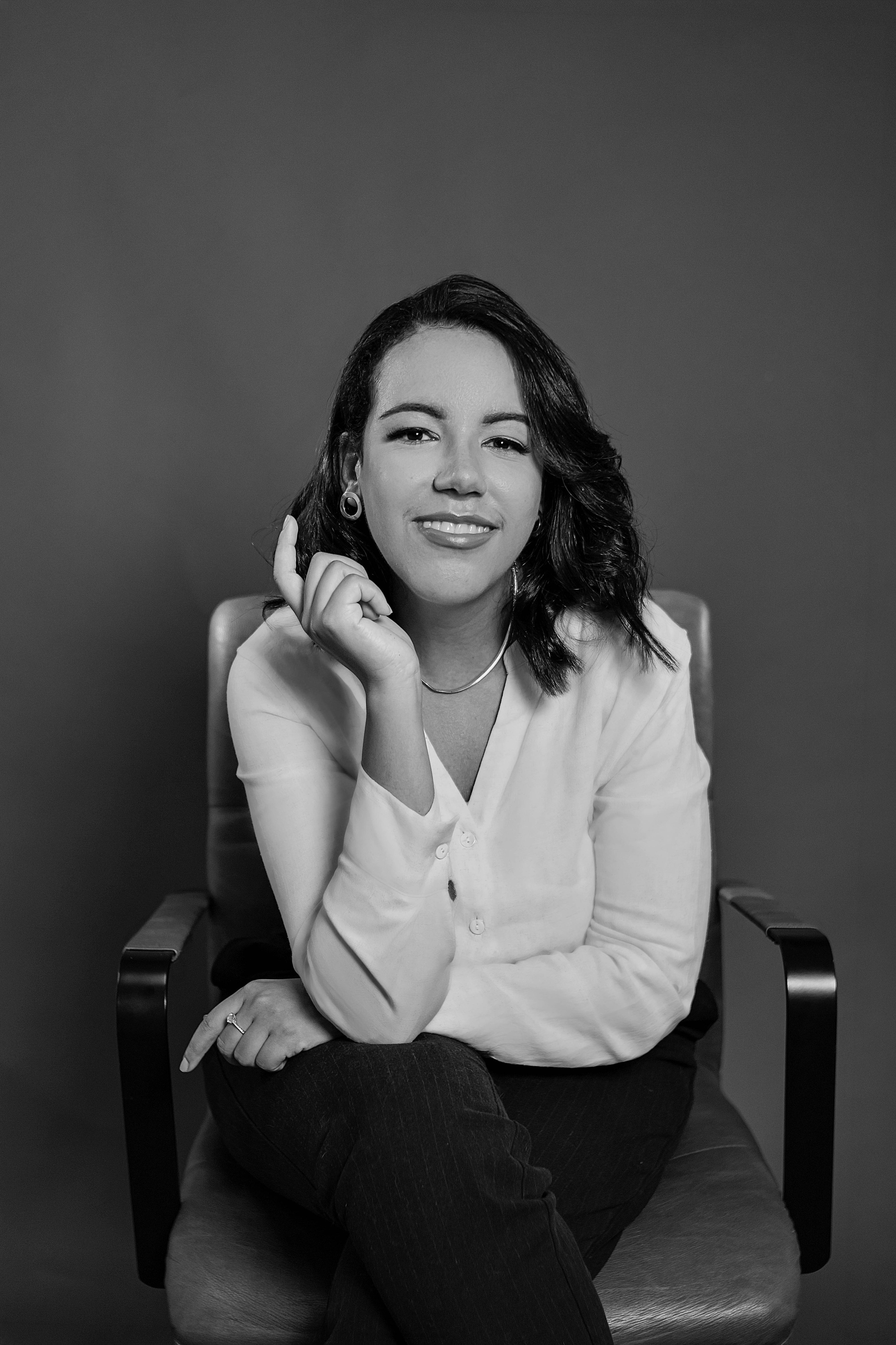 fotógrafa marca pessoal São Paulo, ensaio marca pessoal São Paulo, fotografia para empreendedoras São Paulo, fotógrafa branding São Paulo, retrato corporativo São Paulo, ensaio para LinkedIn São Paulo, fotos profissionais São Paulo, fotógrafa marca pessoal Santos, ensaio marca pessoal Santos, fotografia para empresárias Santos, retrato corporativo Santos, ensaio corporativo Santos, fotografia branding Santos, fotógrafa marca pessoal Praia Grande, ensaio marca pessoal Praia Grande, ensaio branding Praia Grande, fotografia para empreendedoras Praia Grande, fotógrafa para empresárias Praia Grande, retrato corporativo Praia Grande, fotografia corporativa Praia Grande, fotos profissionais Praia Grande, ensaio profissional Praia Grande, ensaio para psicóloga São Paulo, ensaio para médica São Paulo, ensaio para dentista São Paulo, ensaio para advogada São Paulo, ensaio para arquiteta São Paulo, ensaio para mentora São Paulo, ensaio para consultora São Paulo, ensaio para coach São Paulo, ensaio para nutricionista São Paulo, ensaio para influenciadora São Paulo, ensaio para empresária São Paulo, ensaio para psicóloga Praia Grande, ensaio para médica Praia Grande, ensaio para dentista Praia Grande, ensaio para advogada Praia Grande, ensaio para arquiteta Praia Grande, ensaio para mentora Praia Grande, ensaio para consultora Praia Grande, ensaio para coach Praia Grande, ensaio para nutricionista Praia Grande, ensaio para influenciadora Praia Grande, ensaio para empresária Praia Grande, ensaio para psicóloga Santos, ensaio para médica Santos, ensaio para dentista Santos, ensaio para advogada Santos, ensaio para arquiteta Santos, ensaio para mentora Santos, ensaio para consultora Santos, ensaio para coach Santos, ensaio para nutricionista Santos, ensaio para influenciadora Santos, ensaio para empresária Santos, marca pessoal, branding pessoal, posicionamento profissional, imagem profissional, imagem estratégica, posicionamento digital, branding feminino, branding para empreendedoras, fotógrafa marca pessoal Praia Grande, ensaio marca pessoal Praia Grande, fotógrafa marca pessoal Santos, ensaio marca pessoal Santos, fotógrafa marca pessoal São Paulo, ensaio marca pessoal São Paulo, fotografia para empresárias, fotografia para empreendedoras, retrato corporativo, fotografia corporativa, fotos profissionais, ensaio profissional feminino, branding pessoal, imagem profissional, ensaio para LinkedIn, ensaio para psicóloga, ensaio para médica, ensaio para advogada, ensaio para mentora, ensaio para empresária, Atualização de Imagem Profissional