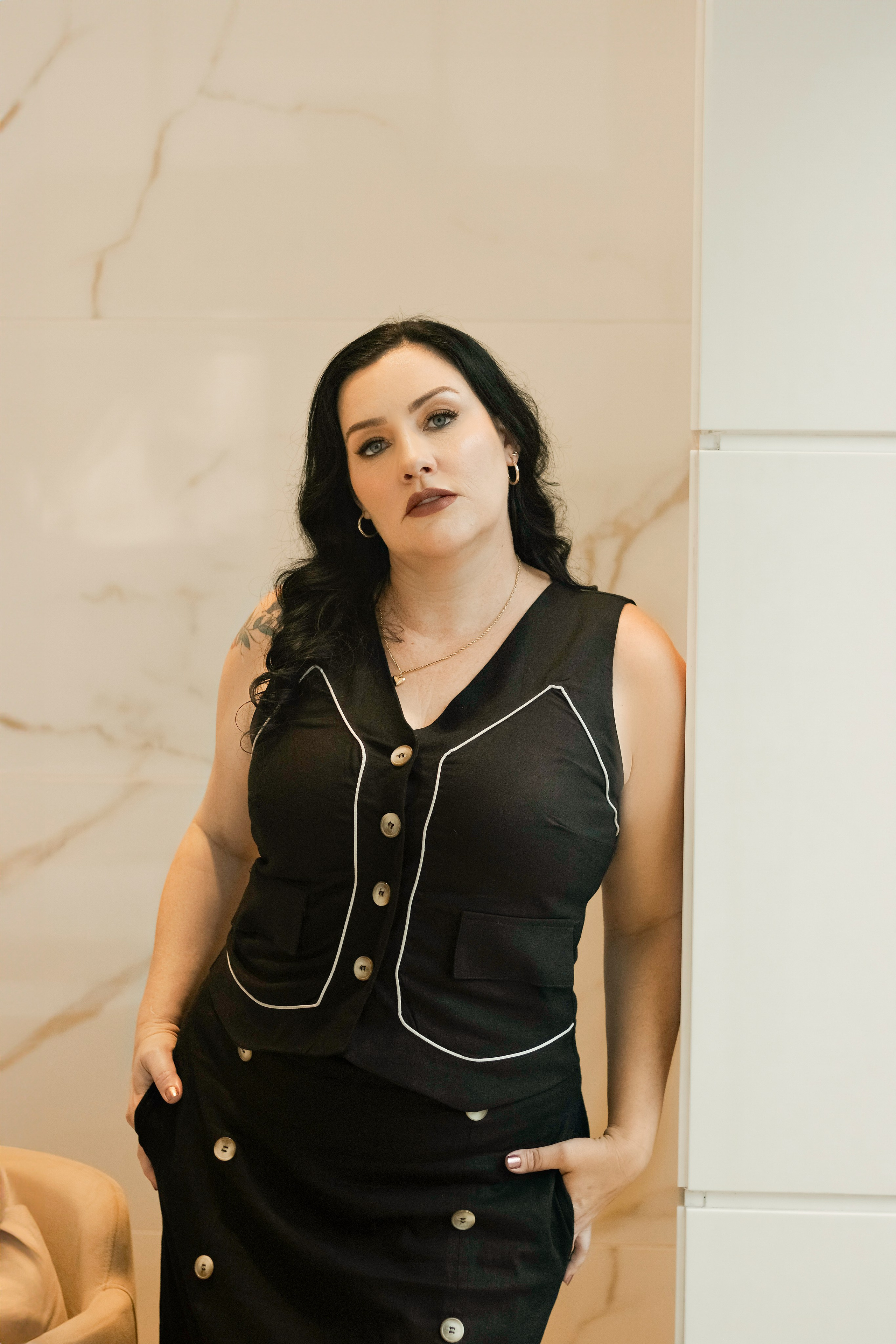 fotógrafa marca pessoal São Paulo, ensaio marca pessoal São Paulo, fotografia para empreendedoras São Paulo, fotógrafa branding São Paulo, retrato corporativo São Paulo, ensaio para LinkedIn São Paulo, fotos profissionais São Paulo, fotógrafa marca pessoal Santos, ensaio marca pessoal Santos, fotografia para empresárias Santos, retrato corporativo Santos, ensaio corporativo Santos, fotografia branding Santos, fotógrafa marca pessoal Praia Grande, ensaio marca pessoal Praia Grande, ensaio branding Praia Grande, fotografia para empreendedoras Praia Grande, fotógrafa para empresárias Praia Grande, retrato corporativo Praia Grande, fotografia corporativa Praia Grande, fotos profissionais Praia Grande, ensaio profissional Praia Grande, ensaio para psicóloga São Paulo, ensaio para médica São Paulo, ensaio para dentista São Paulo, ensaio para advogada São Paulo, ensaio para arquiteta São Paulo, ensaio para mentora São Paulo, ensaio para consultora São Paulo, ensaio para coach São Paulo, ensaio para nutricionista São Paulo, ensaio para influenciadora São Paulo, ensaio para empresária São Paulo, ensaio para psicóloga Praia Grande, ensaio para médica Praia Grande, ensaio para dentista Praia Grande, ensaio para advogada Praia Grande, ensaio para arquiteta Praia Grande, ensaio para mentora Praia Grande, ensaio para consultora Praia Grande, ensaio para coach Praia Grande, ensaio para nutricionista Praia Grande, ensaio para influenciadora Praia Grande, ensaio para empresária Praia Grande, ensaio para psicóloga Santos, ensaio para médica Santos, ensaio para dentista Santos, ensaio para advogada Santos, ensaio para arquiteta Santos, ensaio para mentora Santos, ensaio para consultora Santos, ensaio para coach Santos, ensaio para nutricionista Santos, ensaio para influenciadora Santos, ensaio para empresária Santos, marca pessoal, branding pessoal, posicionamento profissional, imagem profissional, imagem estratégica, posicionamento digital, branding feminino, branding para empreendedoras, fotógrafa marca pessoal Praia Grande, ensaio marca pessoal Praia Grande, fotógrafa marca pessoal Santos, ensaio marca pessoal Santos, fotógrafa marca pessoal São Paulo, ensaio marca pessoal São Paulo, fotografia para empresárias, fotografia para empreendedoras, retrato corporativo, fotografia corporativa, fotos profissionais, ensaio profissional feminino, branding pessoal, imagem profissional, ensaio para LinkedIn, ensaio para psicóloga, ensaio para médica, ensaio para advogada, ensaio para mentora, ensaio para empresária, Atualização de Imagem Profissional, Esteticista