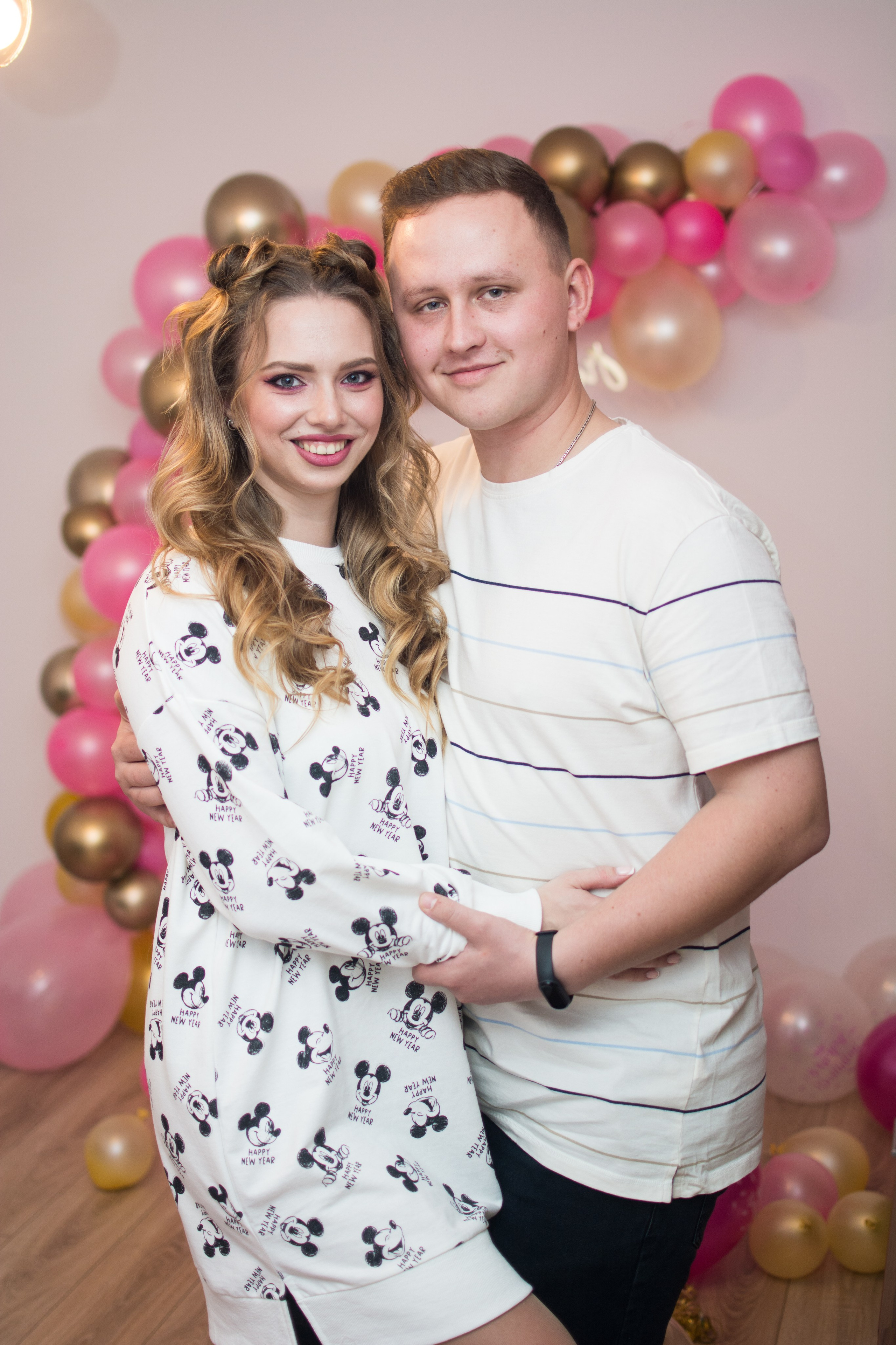 LoveStory. Женский и семейный фотограф во Вроцлаве и всей Польше