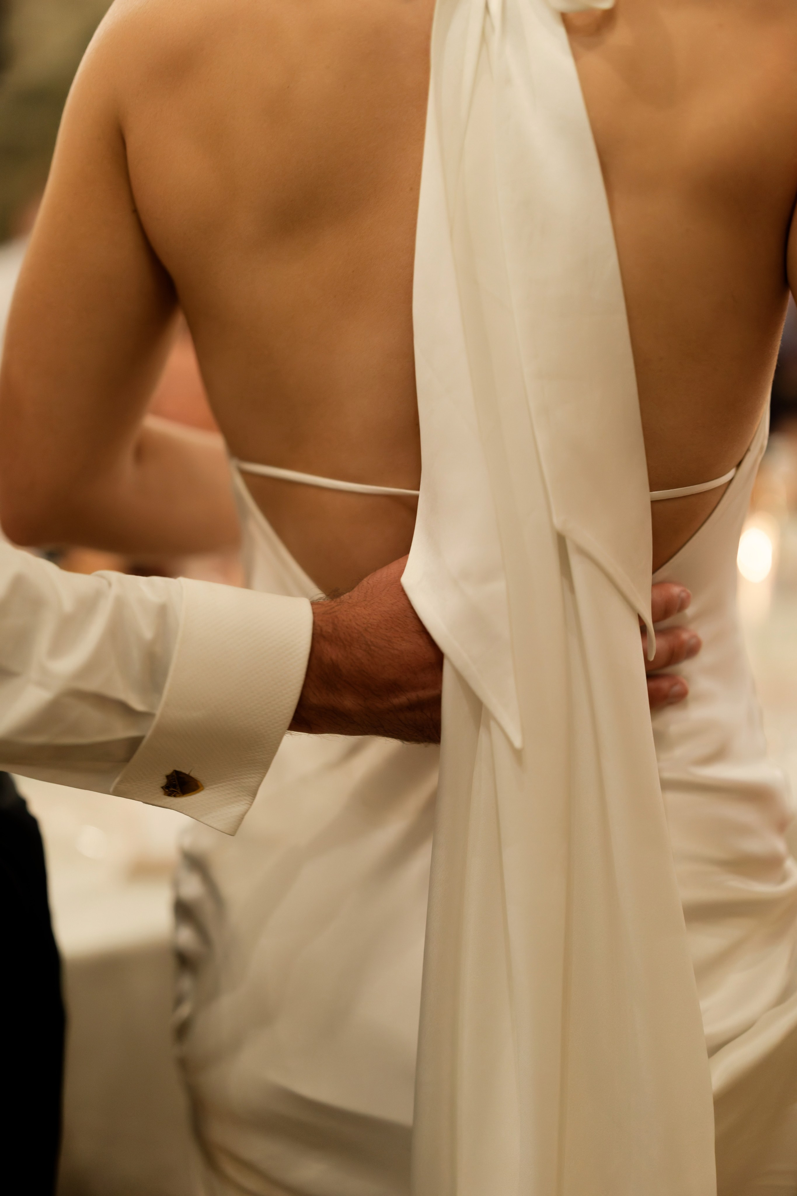 Wedding at Borgo Bastia Creti, Umbria Preview