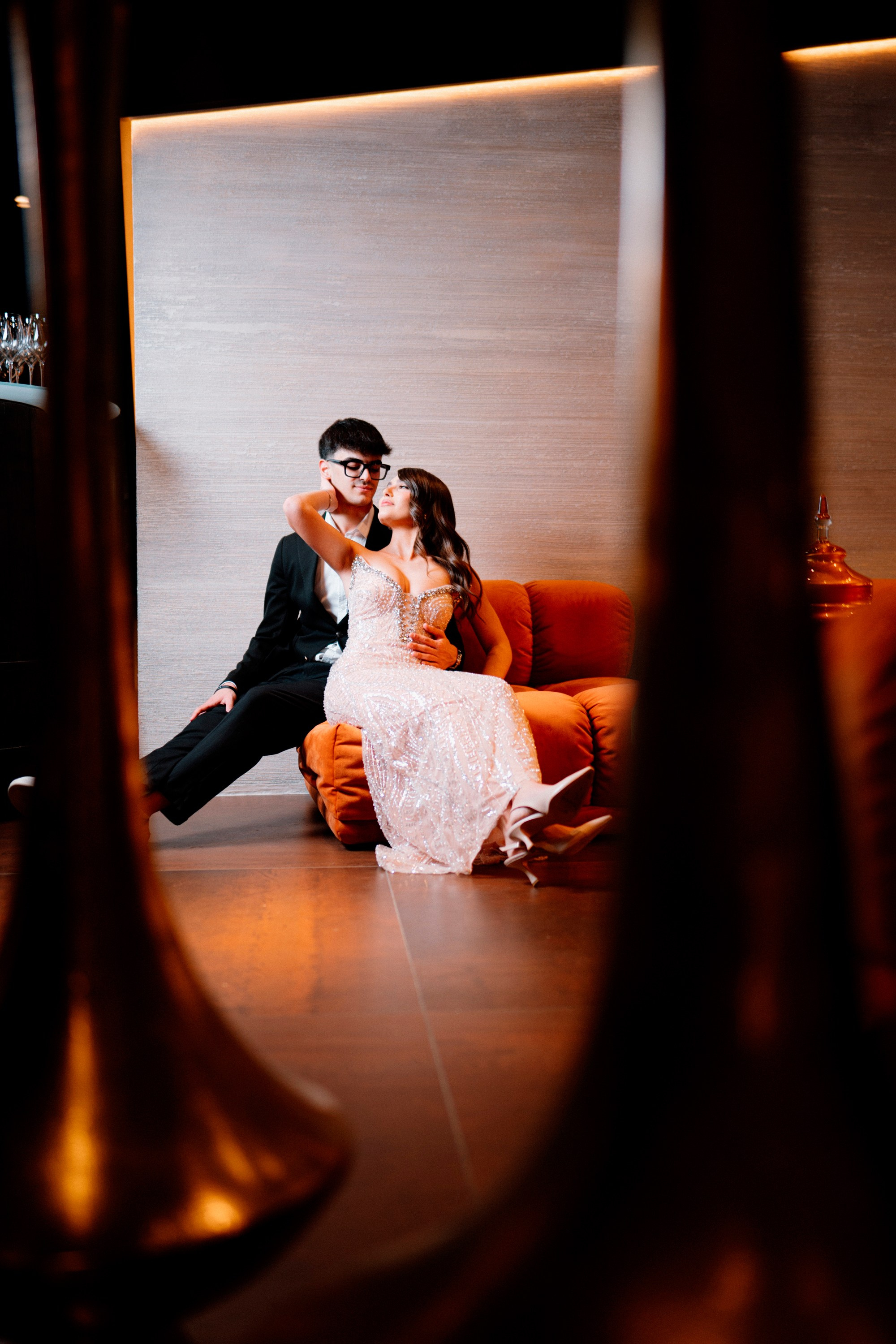 18 anni. Fotografo di matrimonio ed eventi ad ariano irpino