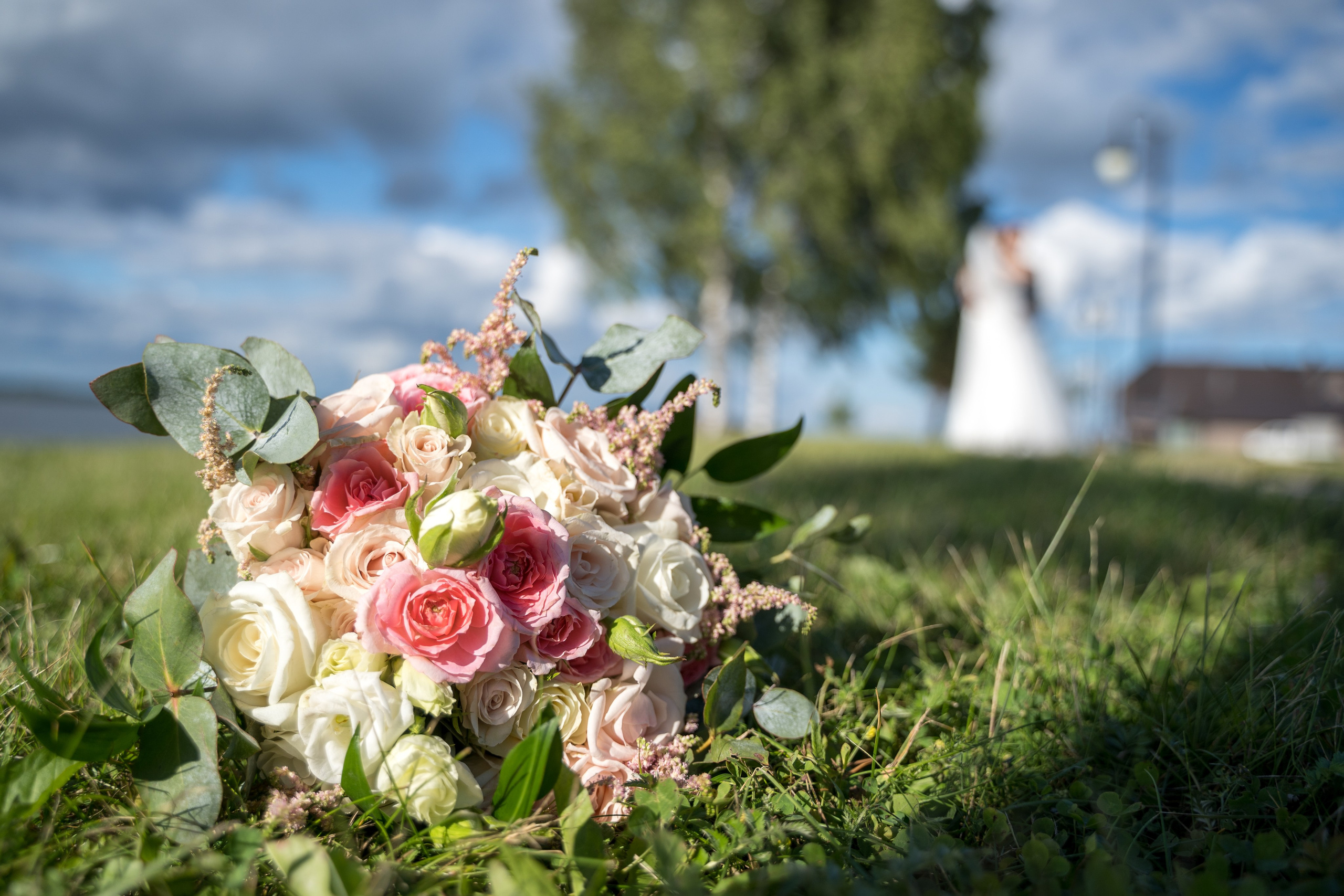 Konstantin & Vlada. Ritvars Pujats Emotion Photographer