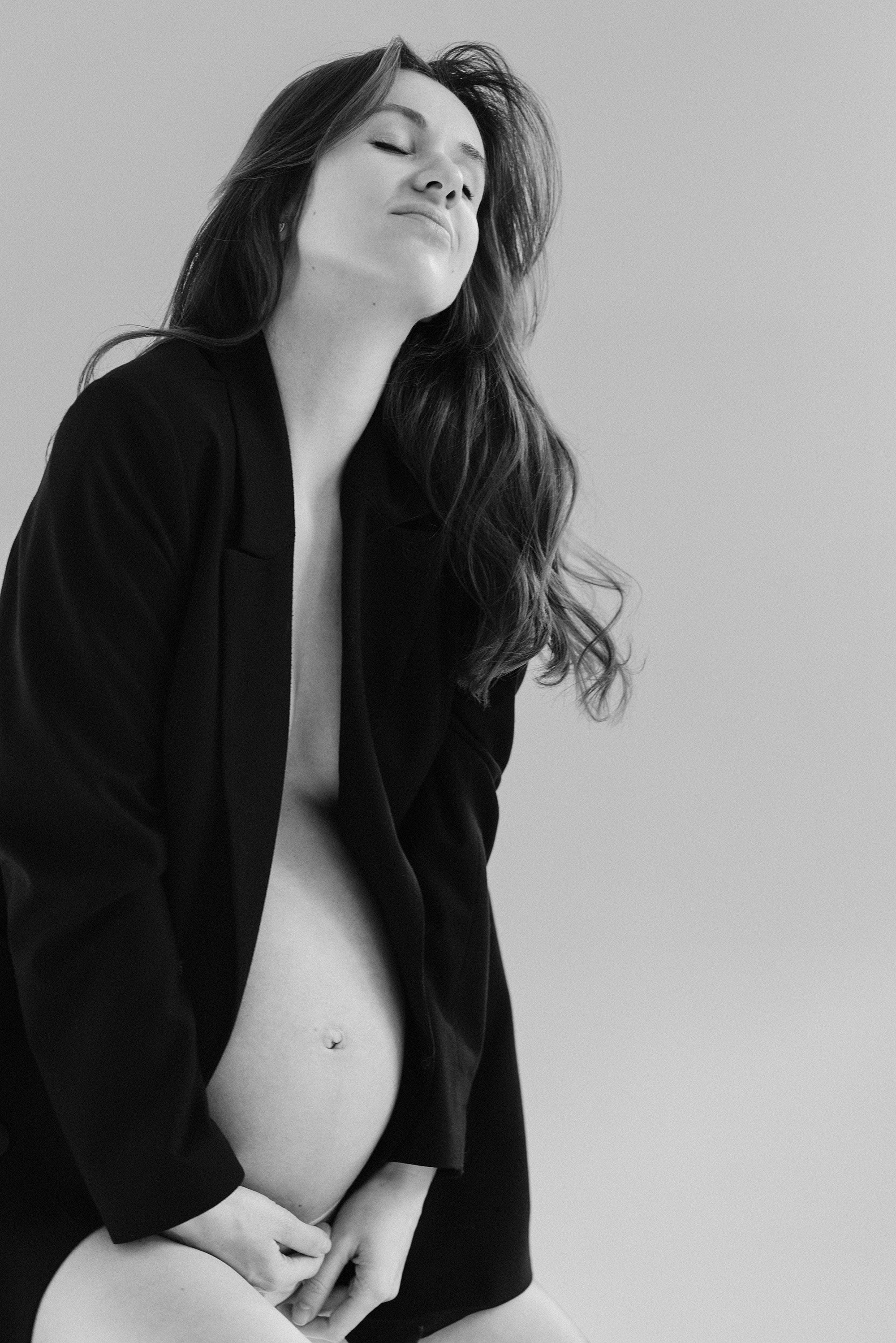 Fotografia ciążowa Warszawa. Sesja ciążowa Warszawa. Фотосессия беременности Варшава. Fotografia brzuszkowa.