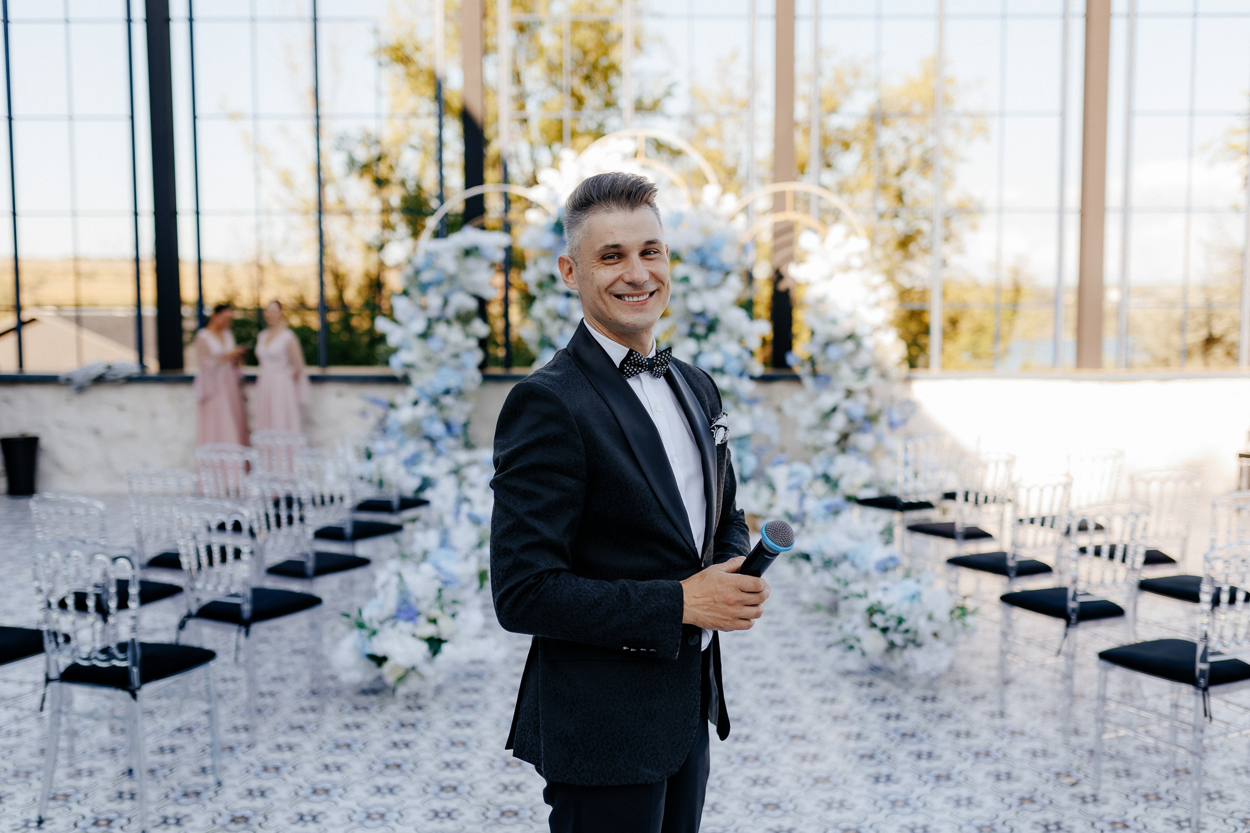 DANIEL + VALERIA. Fulga Photographer