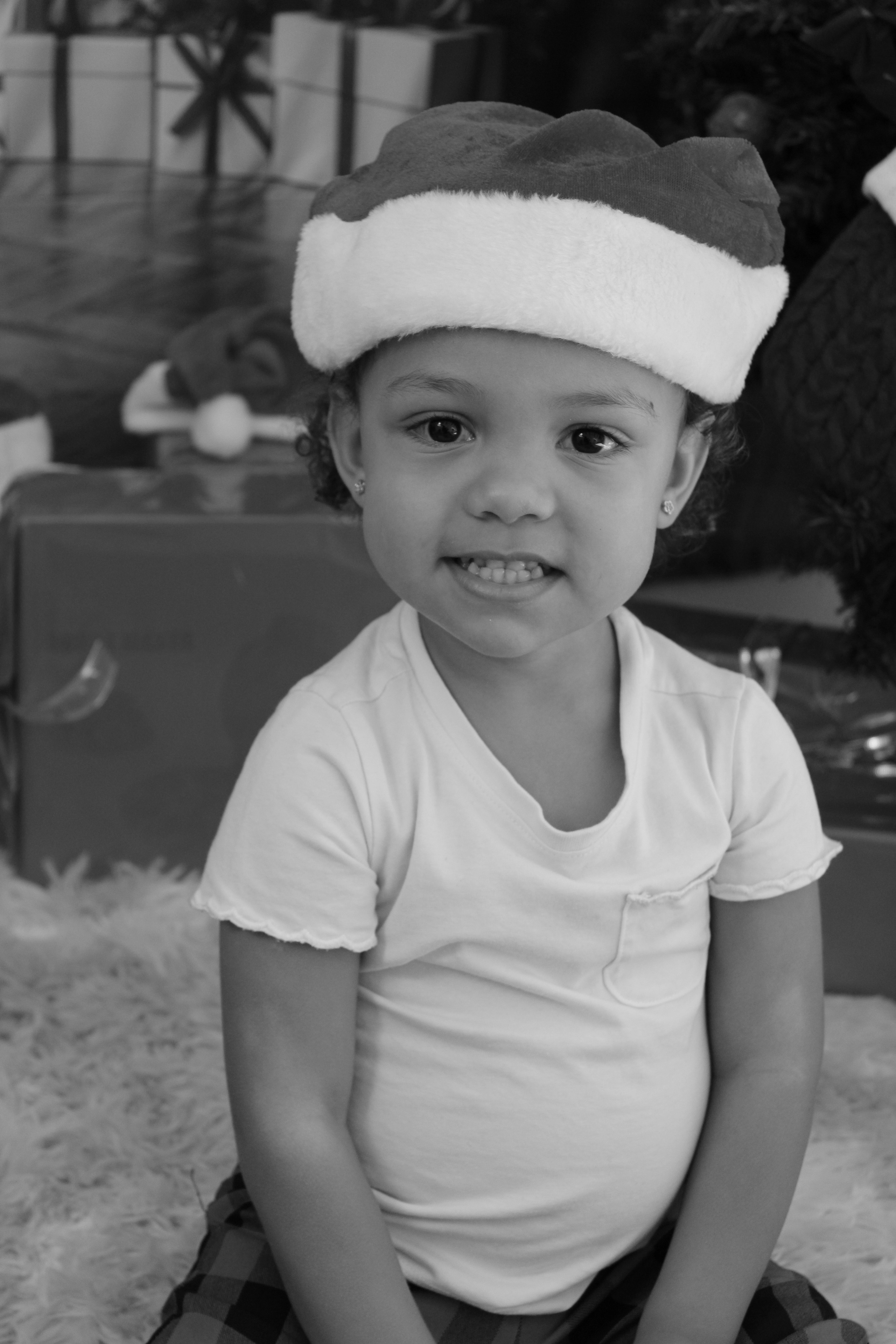 Ensaio Estúdio. Valkyestudio