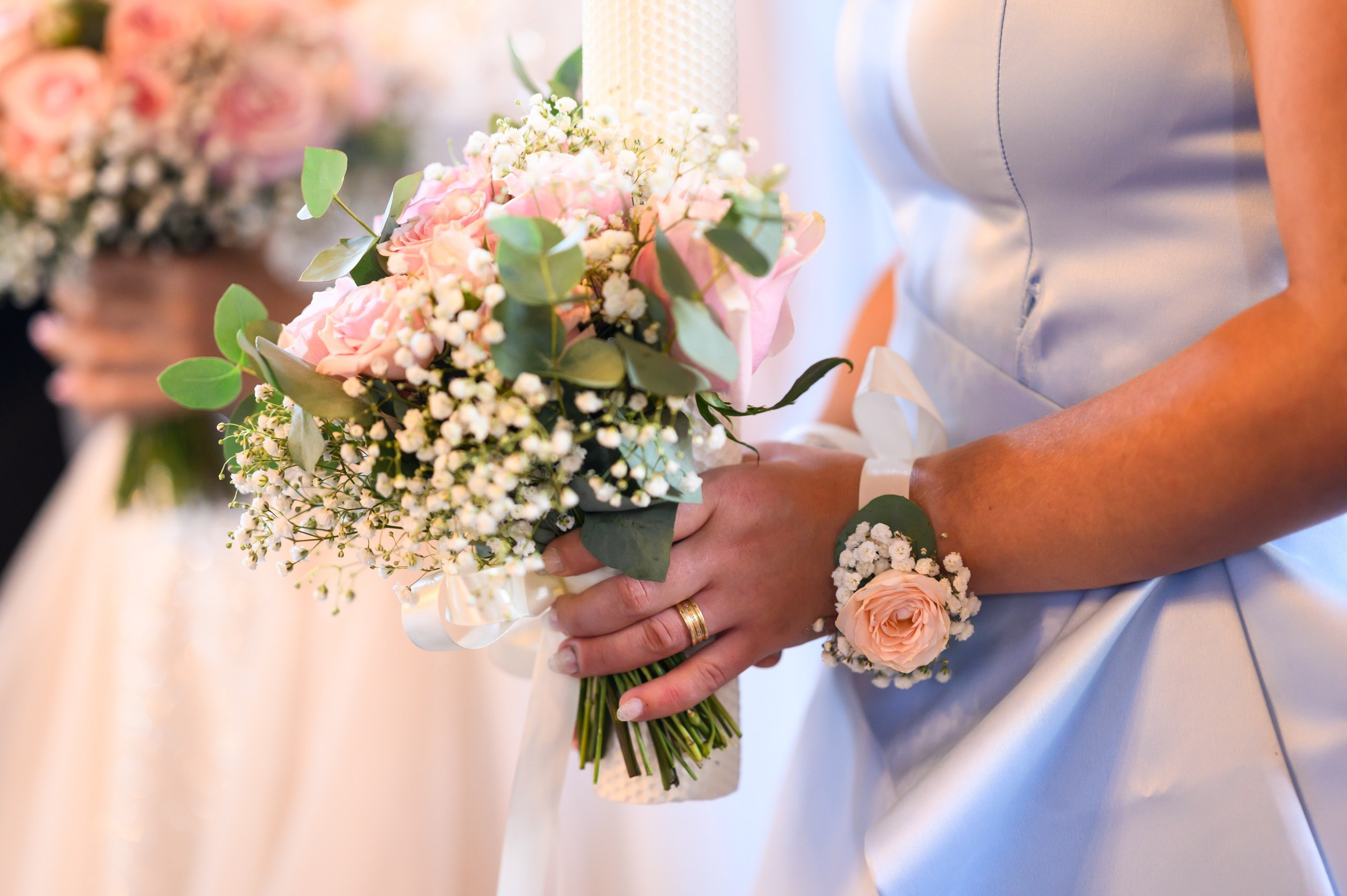 Roxana & Cosmin. BCarp Productions