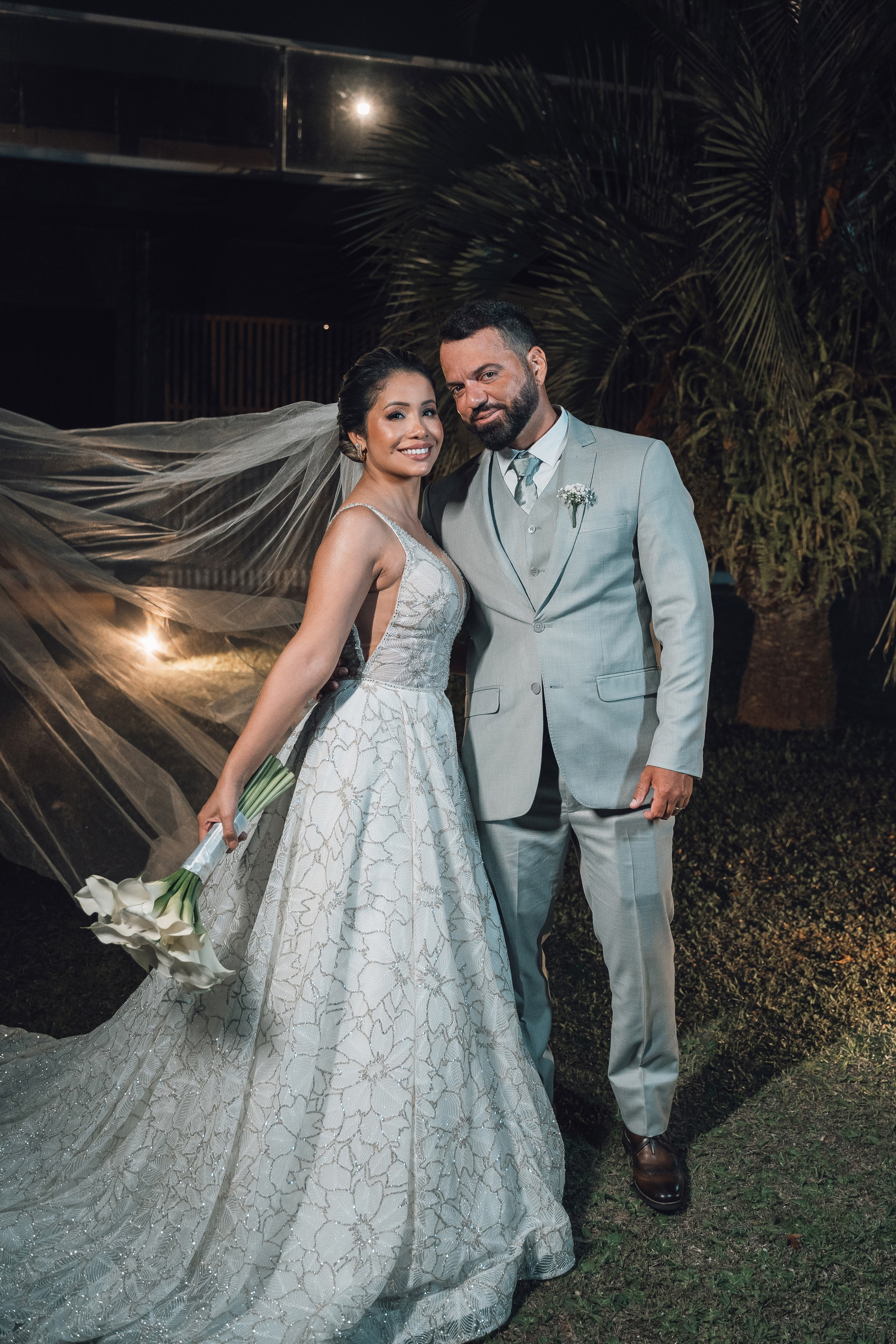 Casamentos | Kimera Produtora. Kimera Produtora