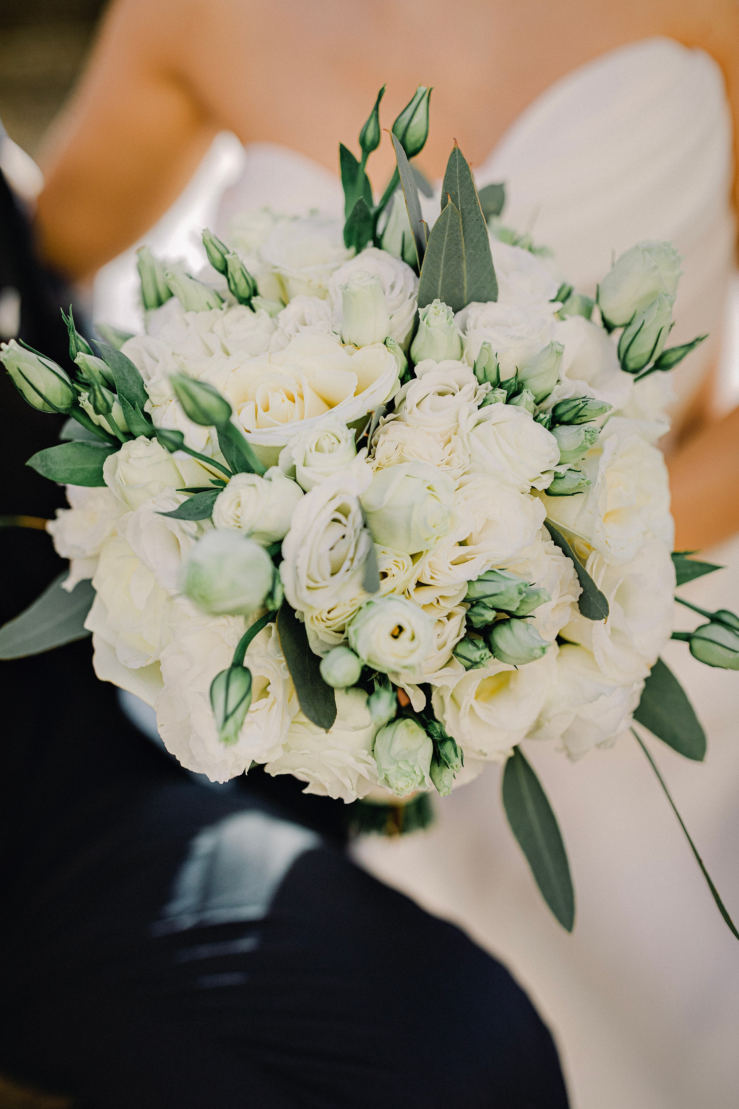 MATRIMONIO. Fotografo a Roma, Fotografo in Italia, Photographer in Rome