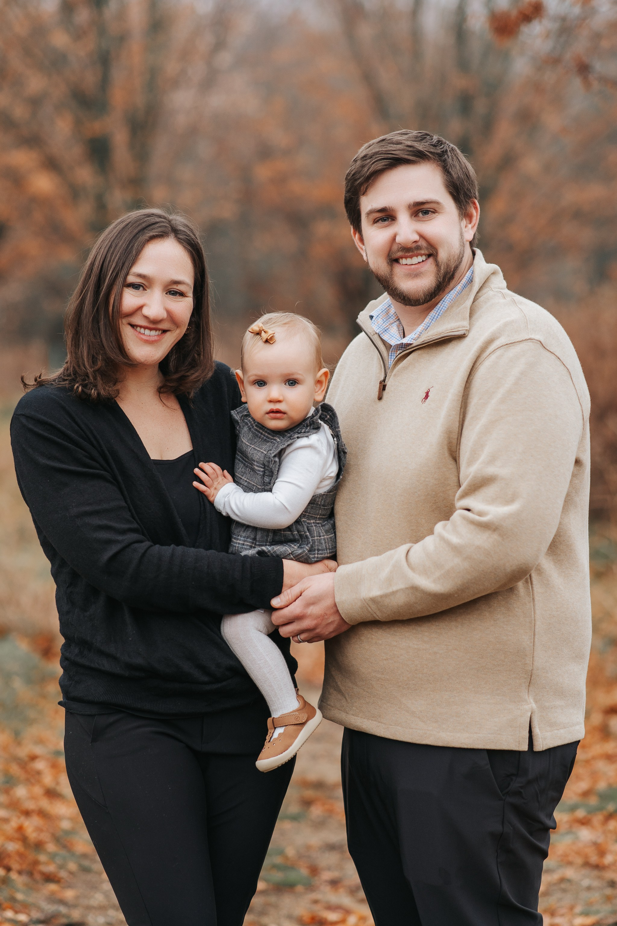 Family. Family and kids photographer Anastasiya Hanush in Massachusetts