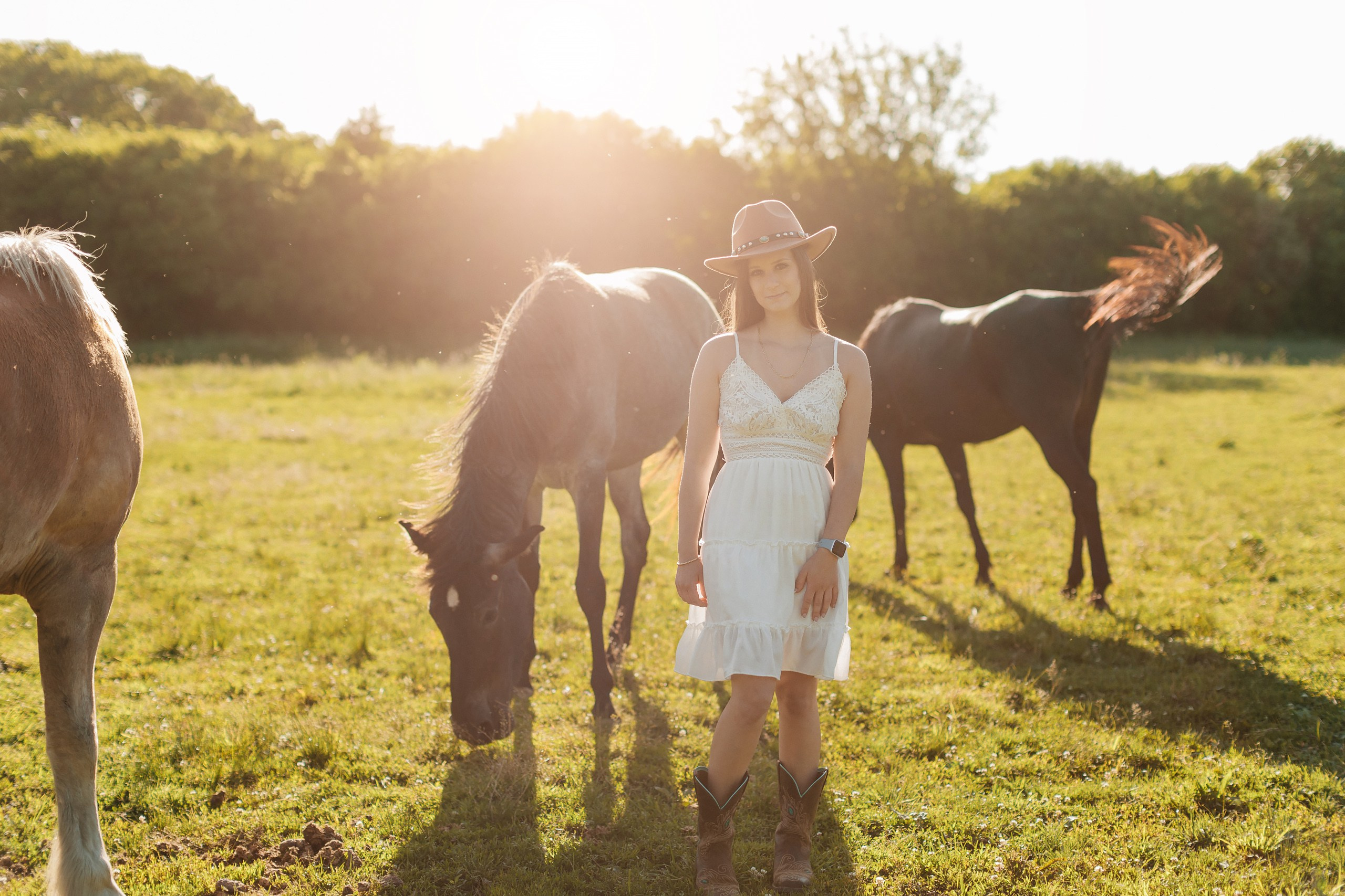 30.05.24 Family Photoshoot. Wedding family event photographer in Chicago Nick Yushevich