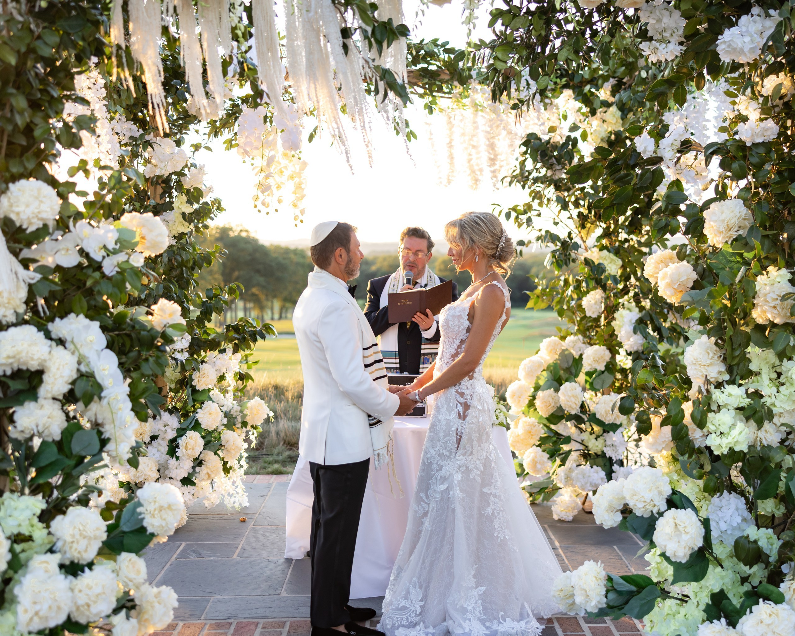 Alexander & Yelena, West Caldwell, NJ. Wedding Photo & Video