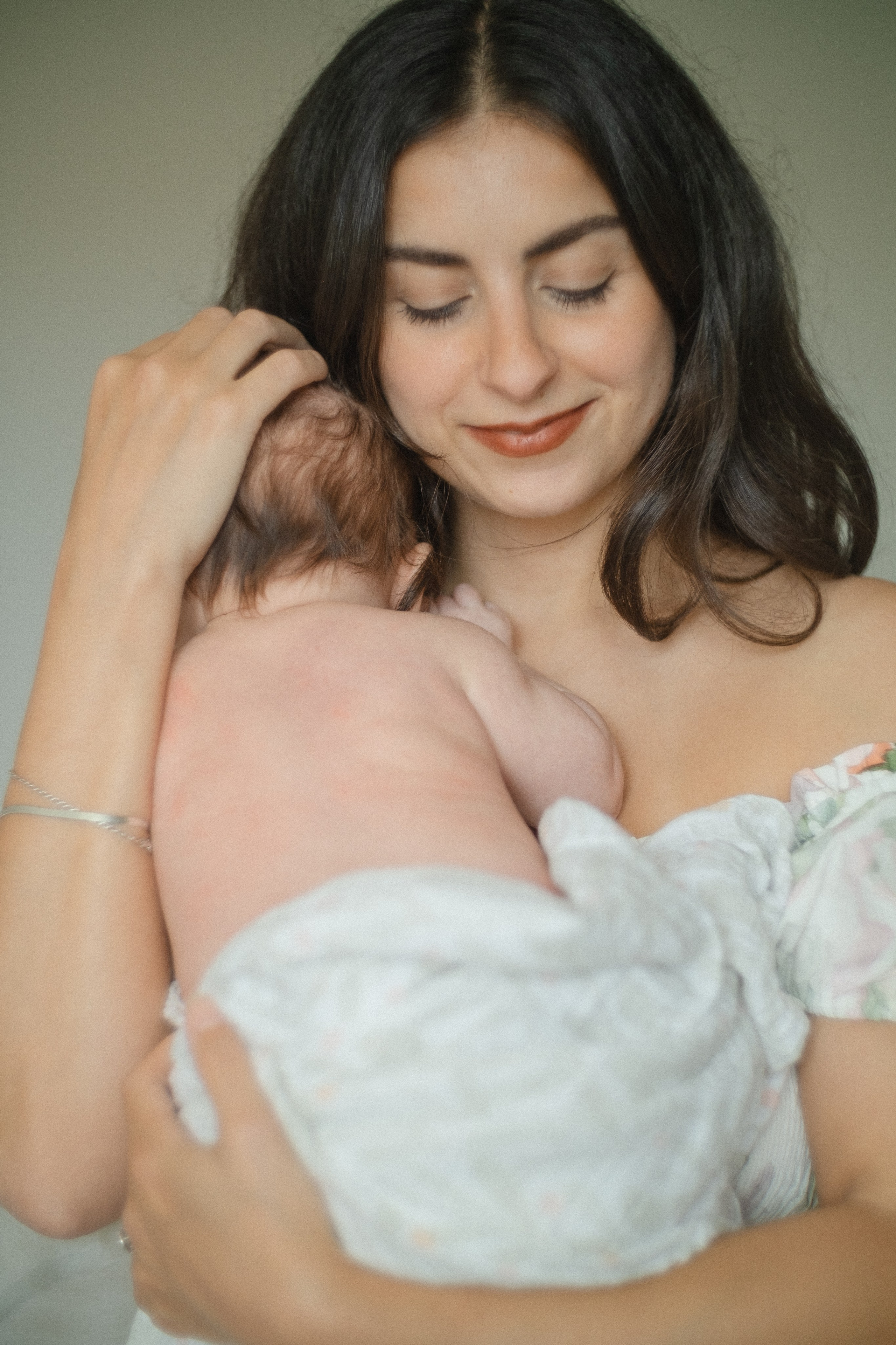 Families. Love story and family photographer in San Francisco Oksana Shvets