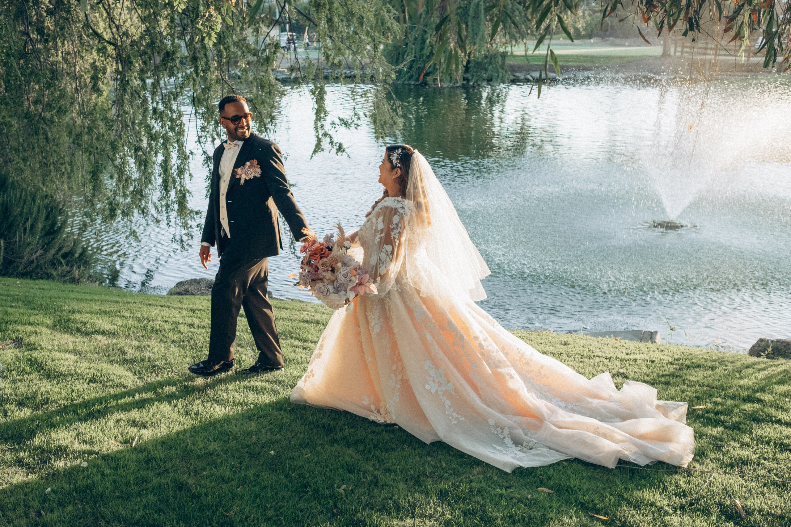 Couples. Love story and family photographer in San Francisco Oksana Shvets