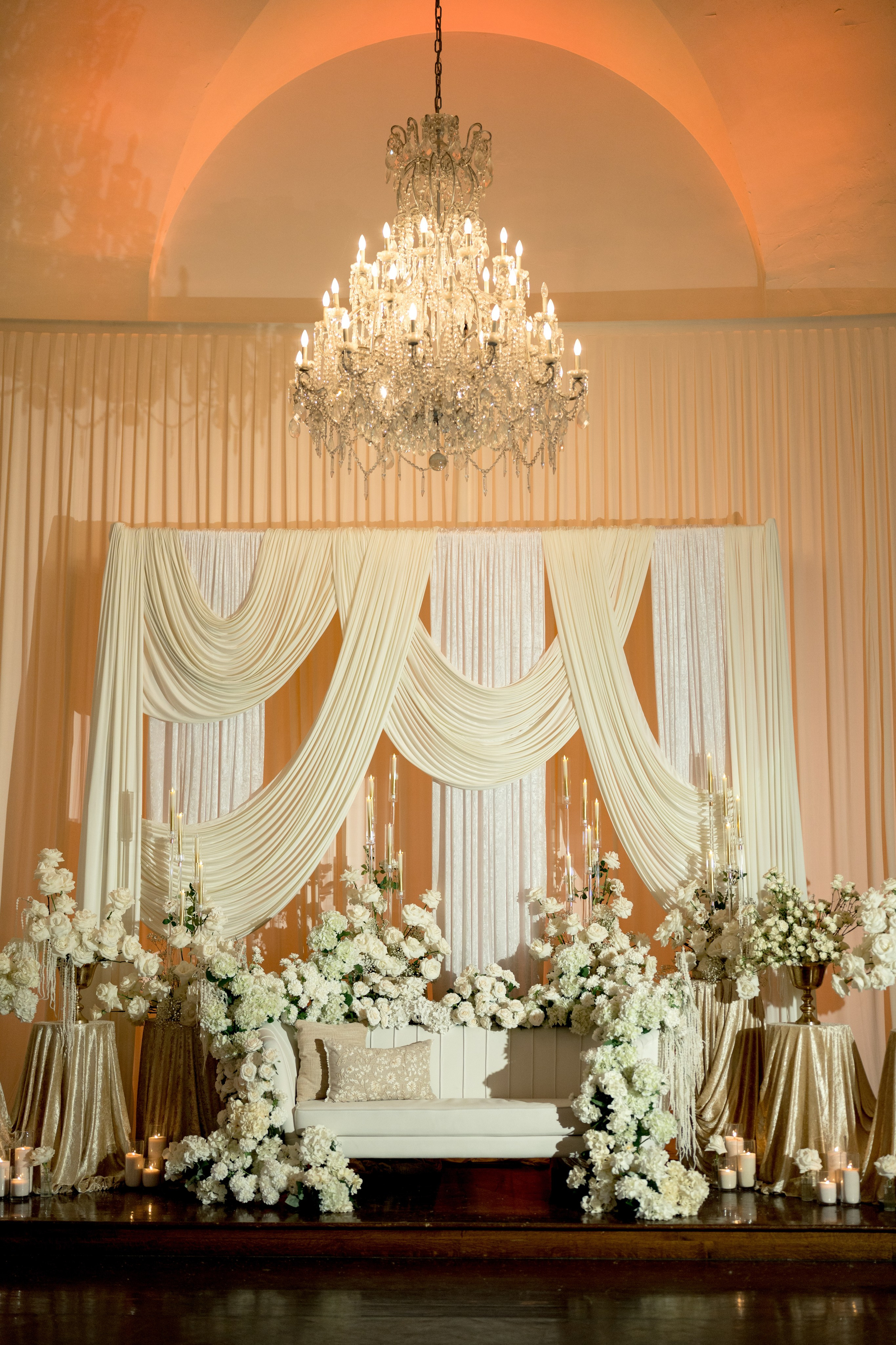 Amatul and Jacob. Anna Krasnova Wedding photographer