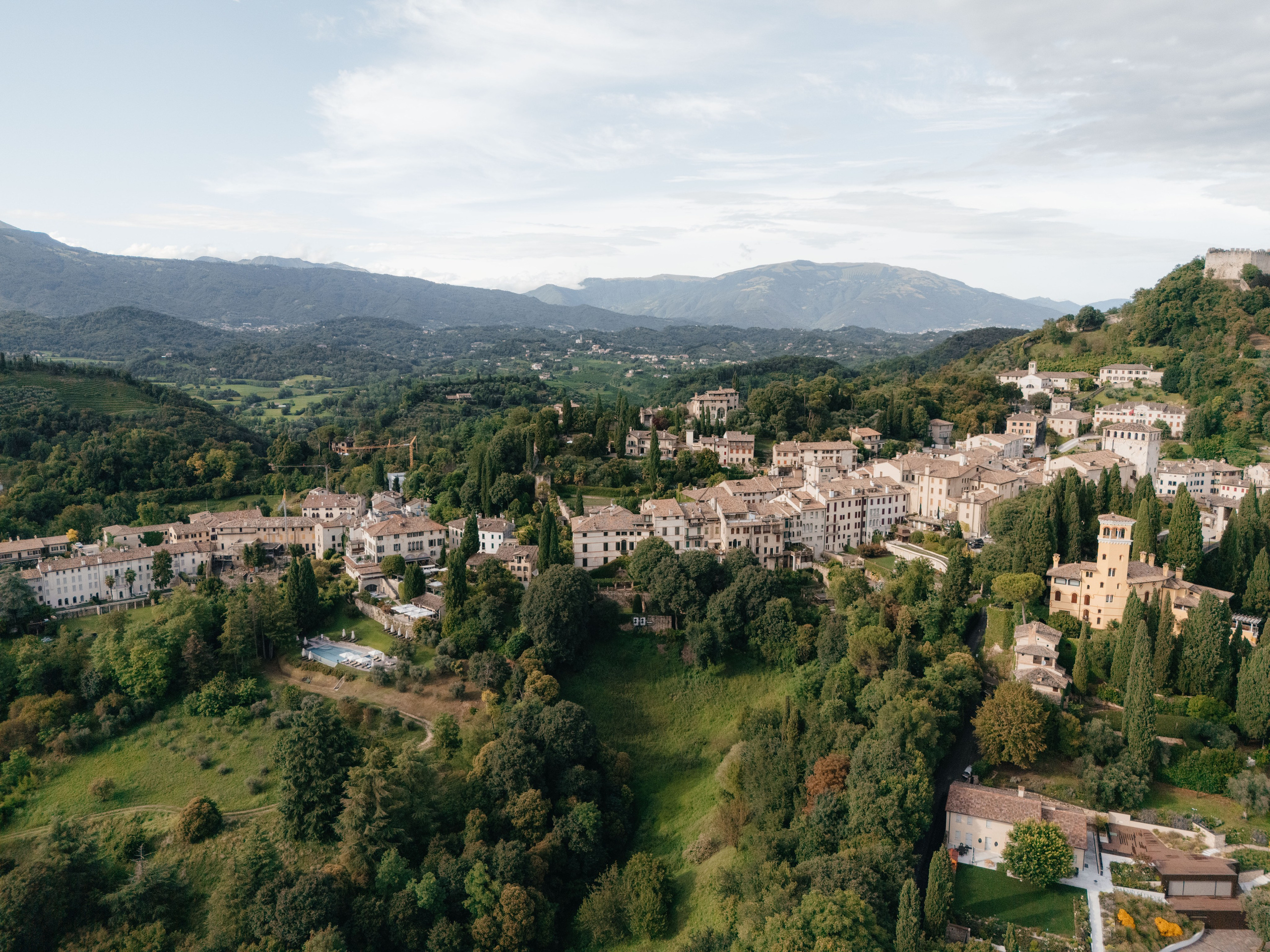 Anete & Nicola. Wedding photographer Natalia