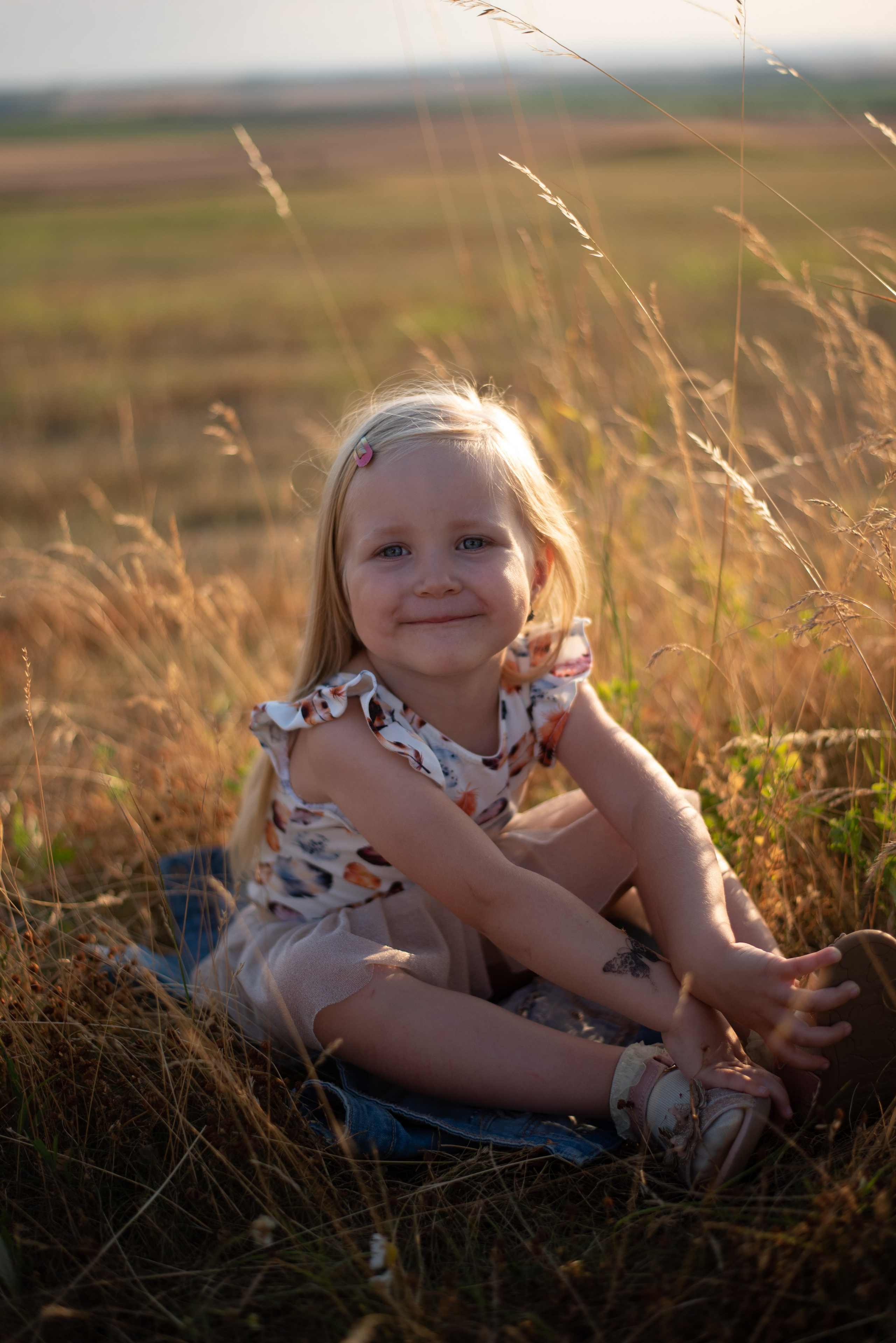 Lucka and family. Lifestyle, wedding and family photographer