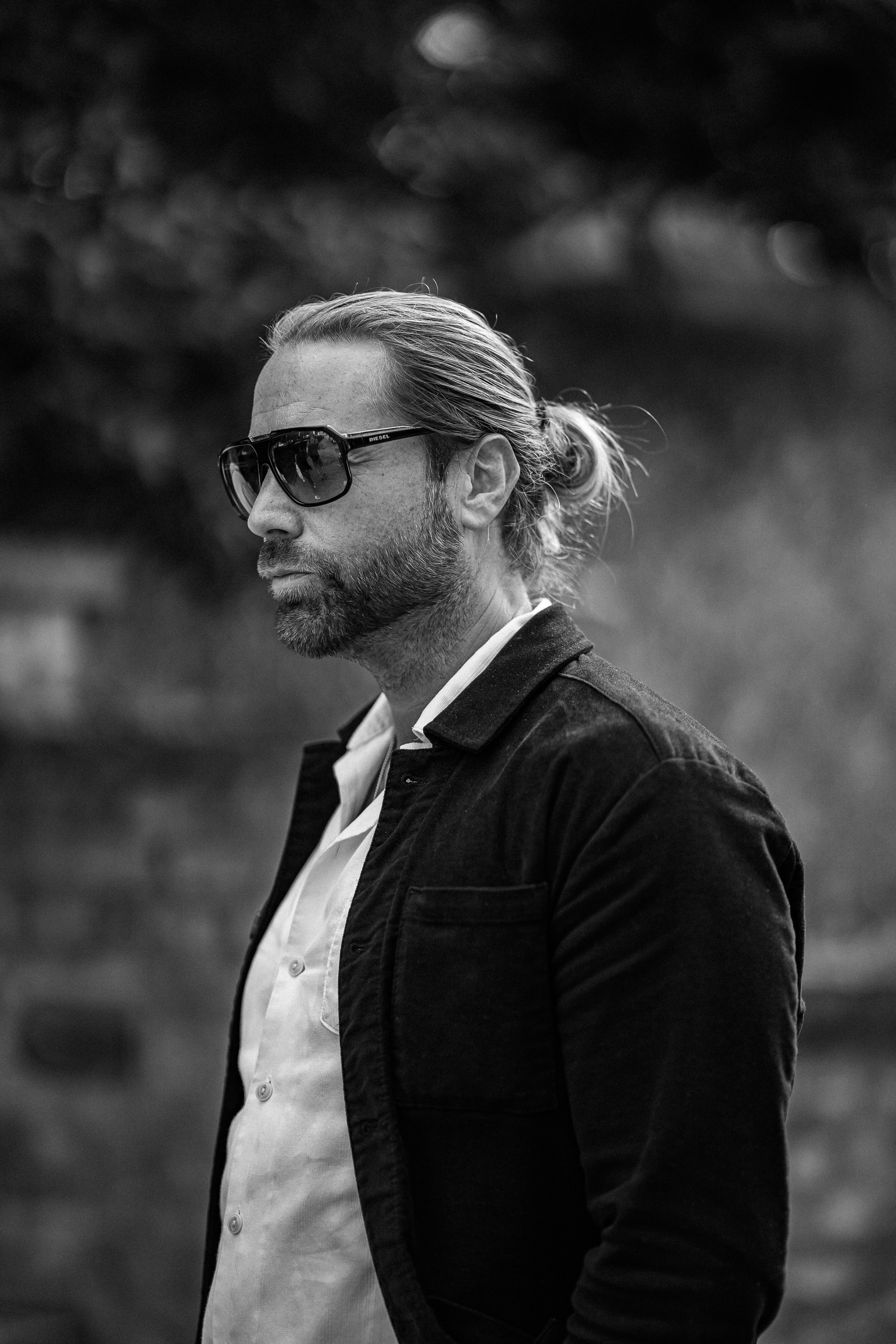 Street photo. Uvarovsphoto