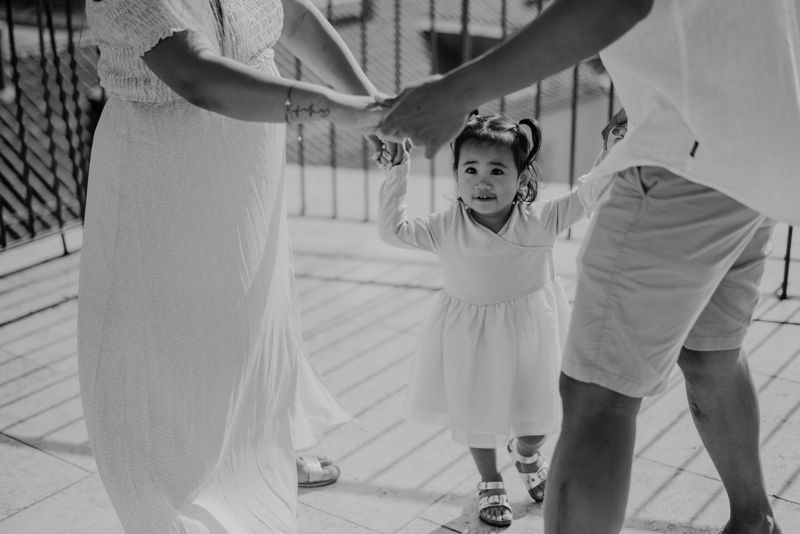 Joy and Family. Lifestyle, wedding and family photographer