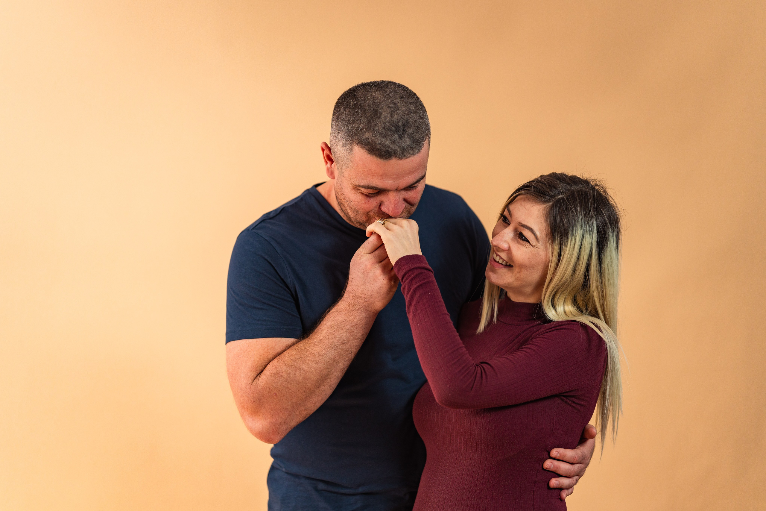 Teo & Tutu 2023. Raw Studio. Fotograful tau de nunta!