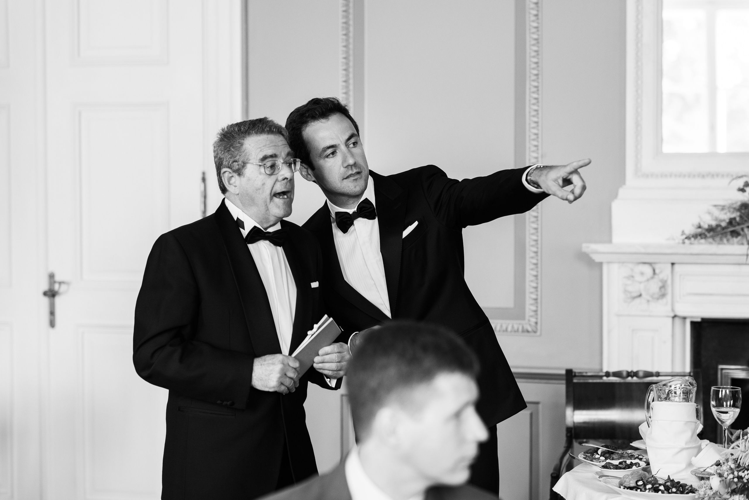 Kāzas Mežotnes pilī. ROLFS VENDIŅŠ - KĀZU FOTOGRĀFS | Rīgā un visā Latvijā