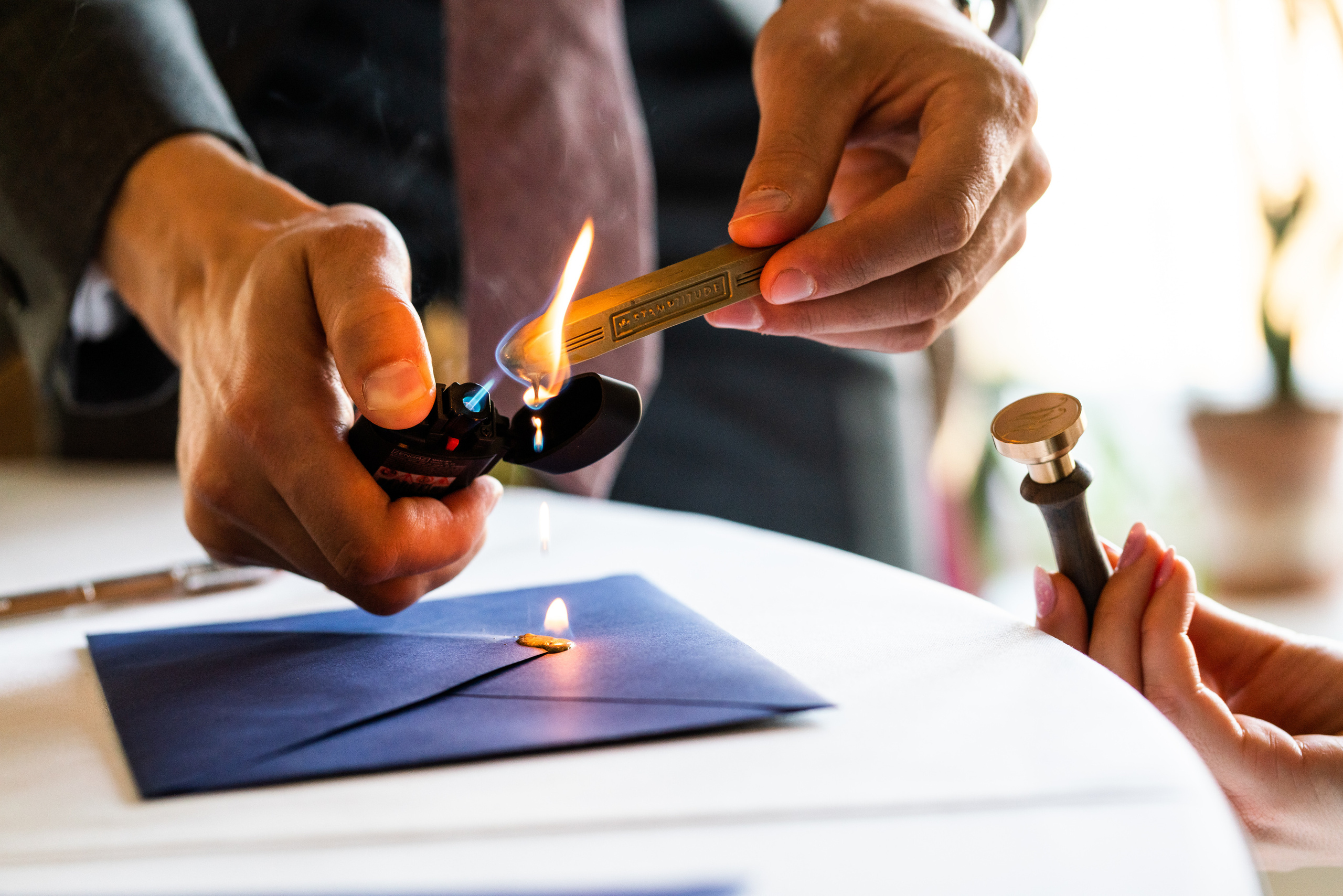 Kāzas Siguldā. ROLFS VENDIŅŠ - KĀZU FOTOGRĀFS | Rīgā un visā Latvijā