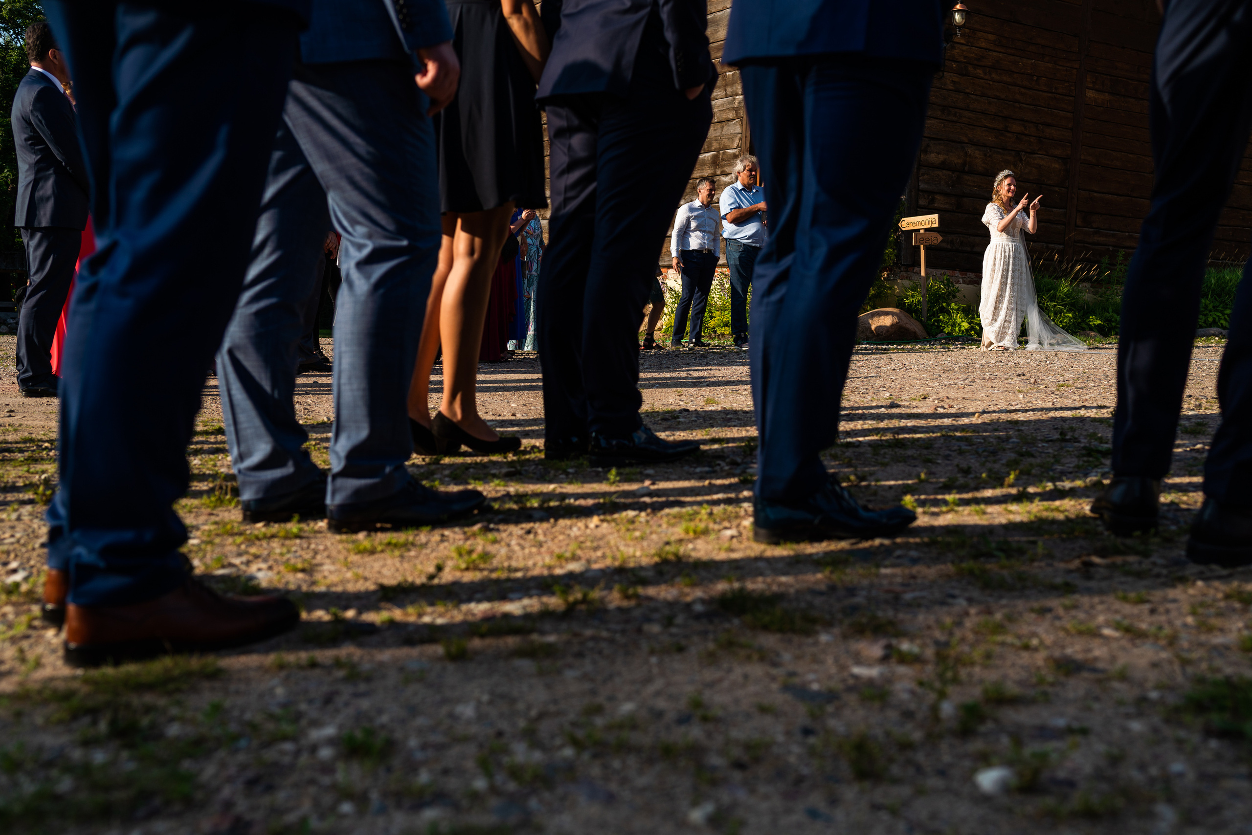 Kāzas Springšļu dzirnavās. ROLFS VENDIŅŠ - KĀZU FOTOGRĀFS | Rīgā un visā Latvijā