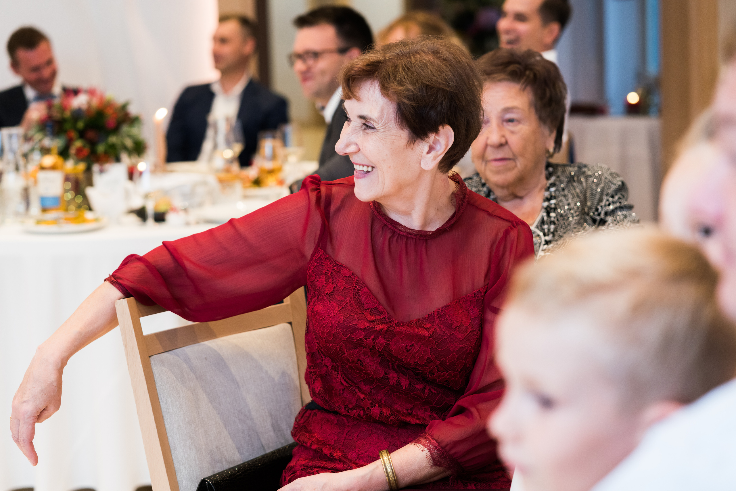 Kāzas viesu namā «Svētku pils». ROLFS VENDIŅŠ - KĀZU FOTOGRĀFS | Rīgā un visā Latvijā