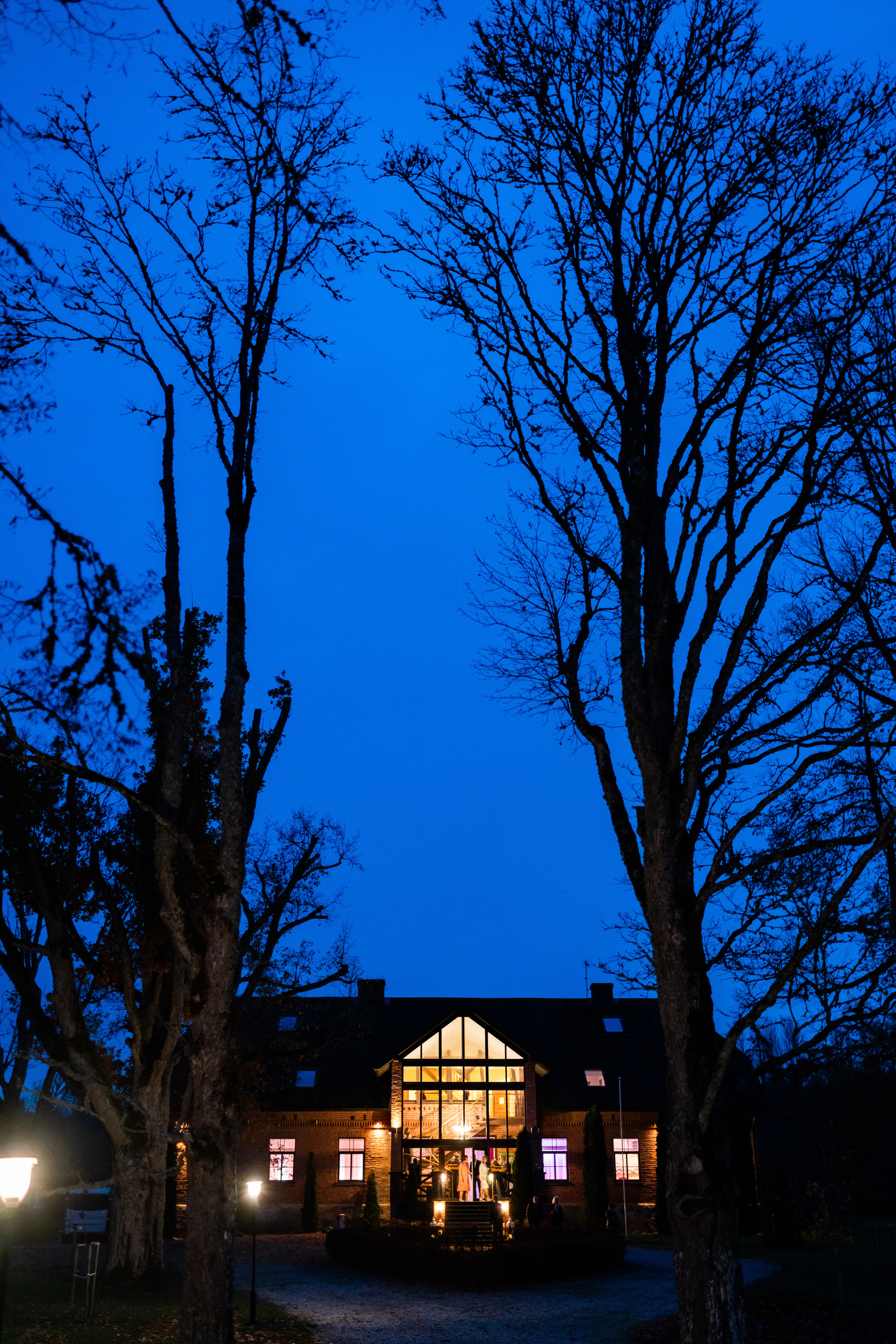 Kāzas Kuldīgā. ROLFS VENDIŅŠ - KĀZU FOTOGRĀFS | Rīgā un visā Latvijā