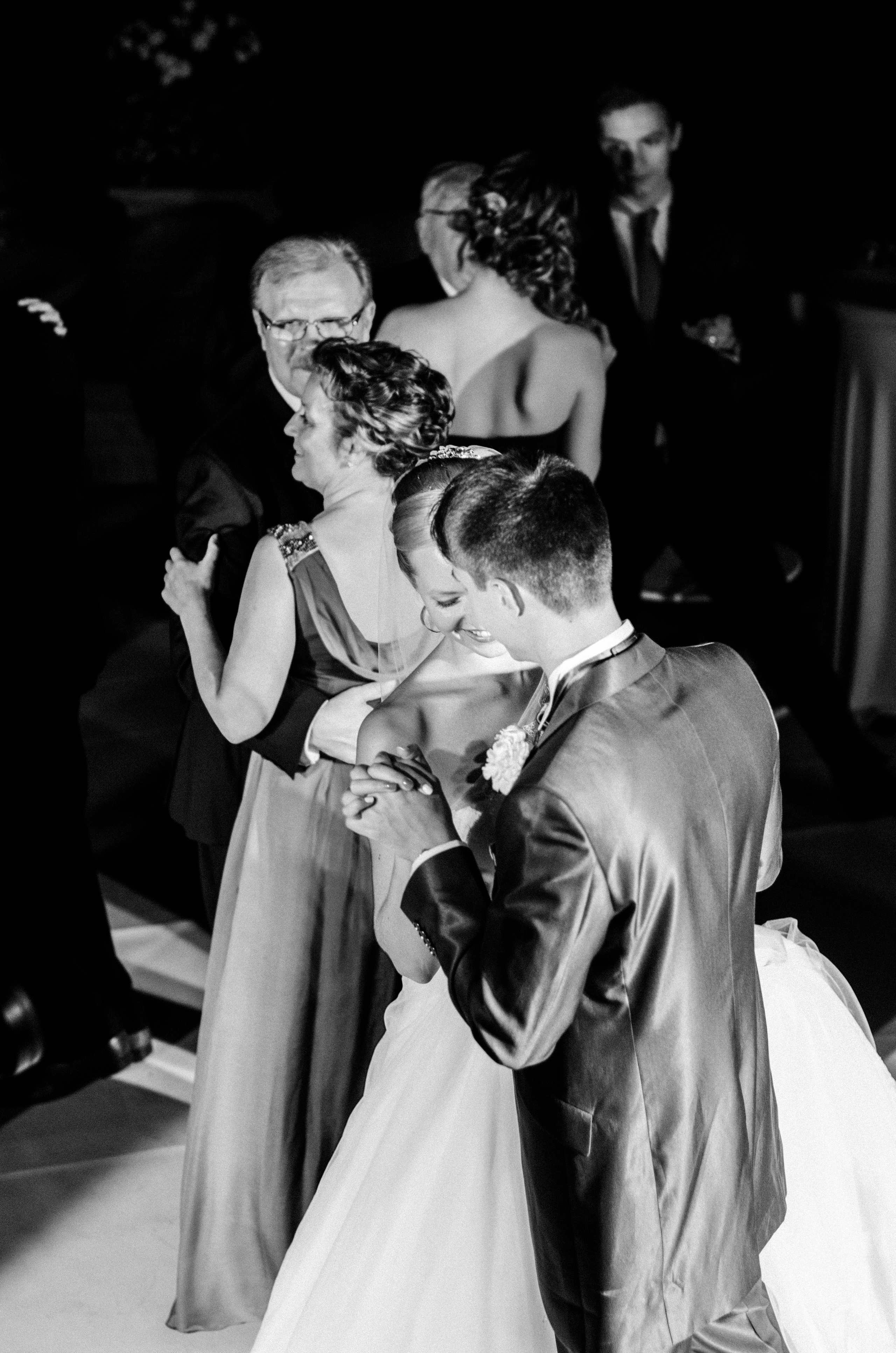 Kāzas Rumenes muižā. ROLFS VENDIŅŠ - KĀZU FOTOGRĀFS | Rīgā un visā Latvijā