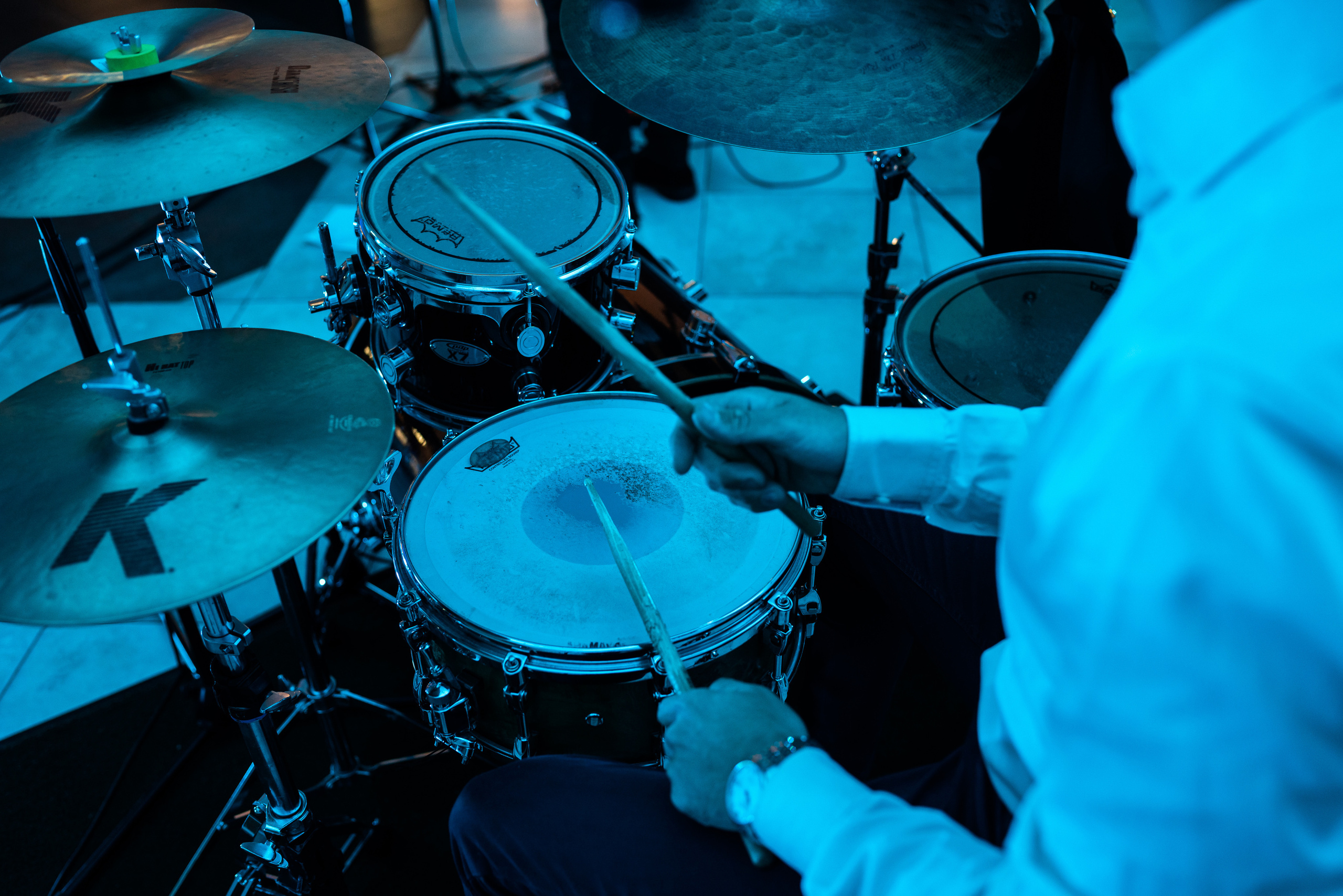 Kāzas Jaunmoku pilī. ROLFS VENDIŅŠ - KĀZU FOTOGRĀFS | Rīgā un visā Latvijā