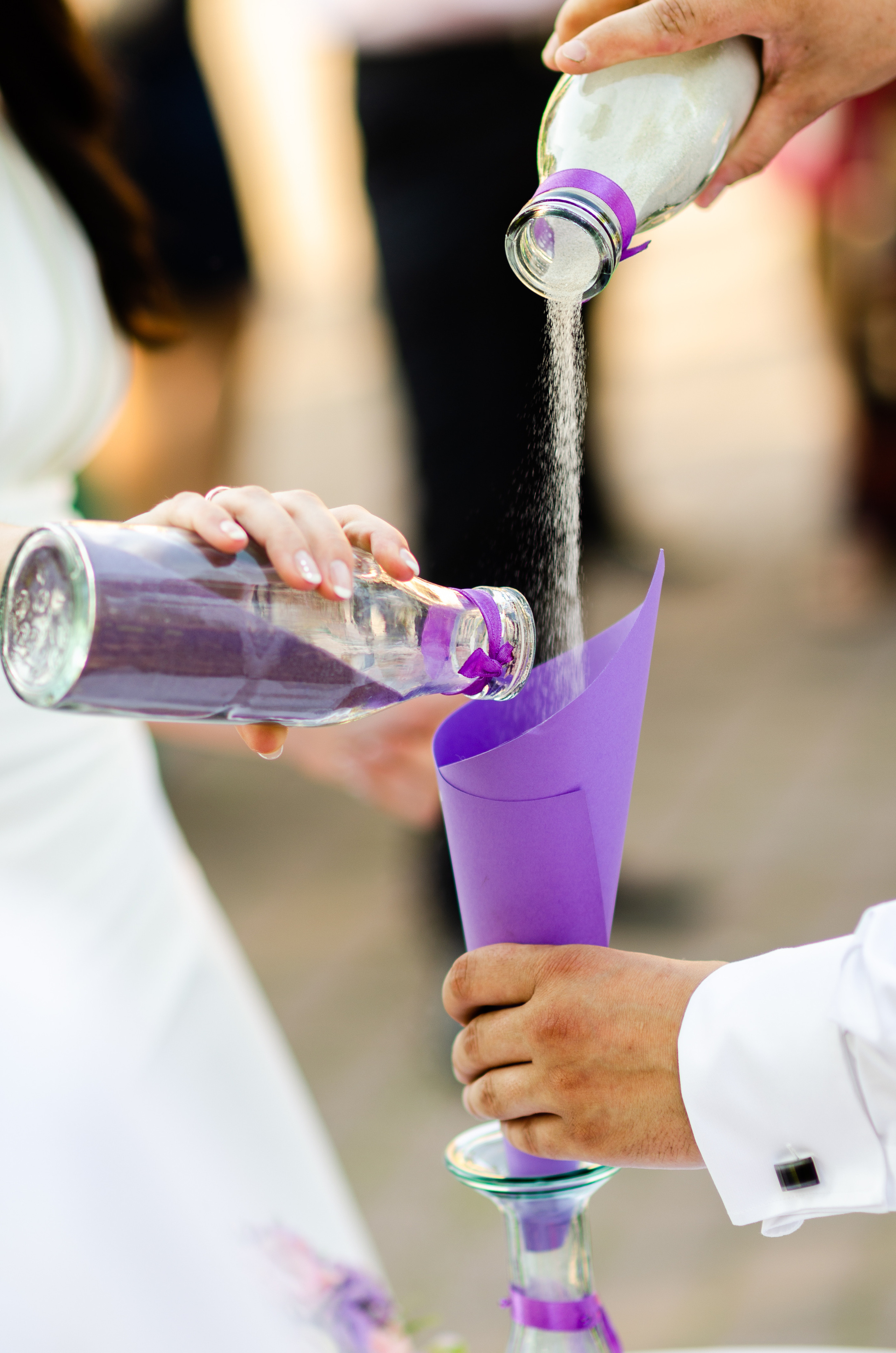 Kāzas Dikļu pilī. ROLFS VENDIŅŠ - KĀZU FOTOGRĀFS | Rīgā un visā Latvijā