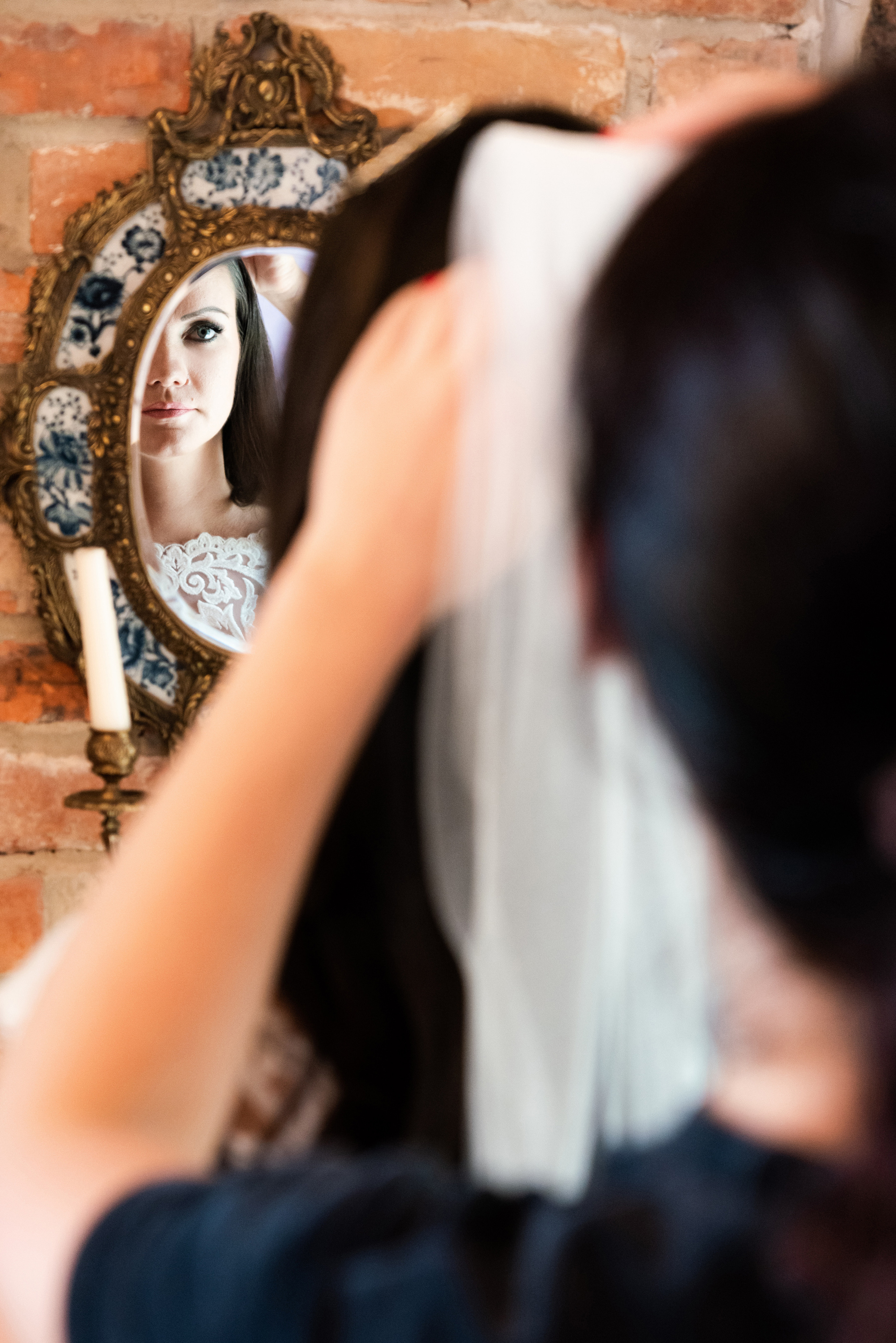 Kāzas Stāmerienas pilī. ROLFS VENDIŅŠ - KĀZU FOTOGRĀFS | Rīgā un visā Latvijā