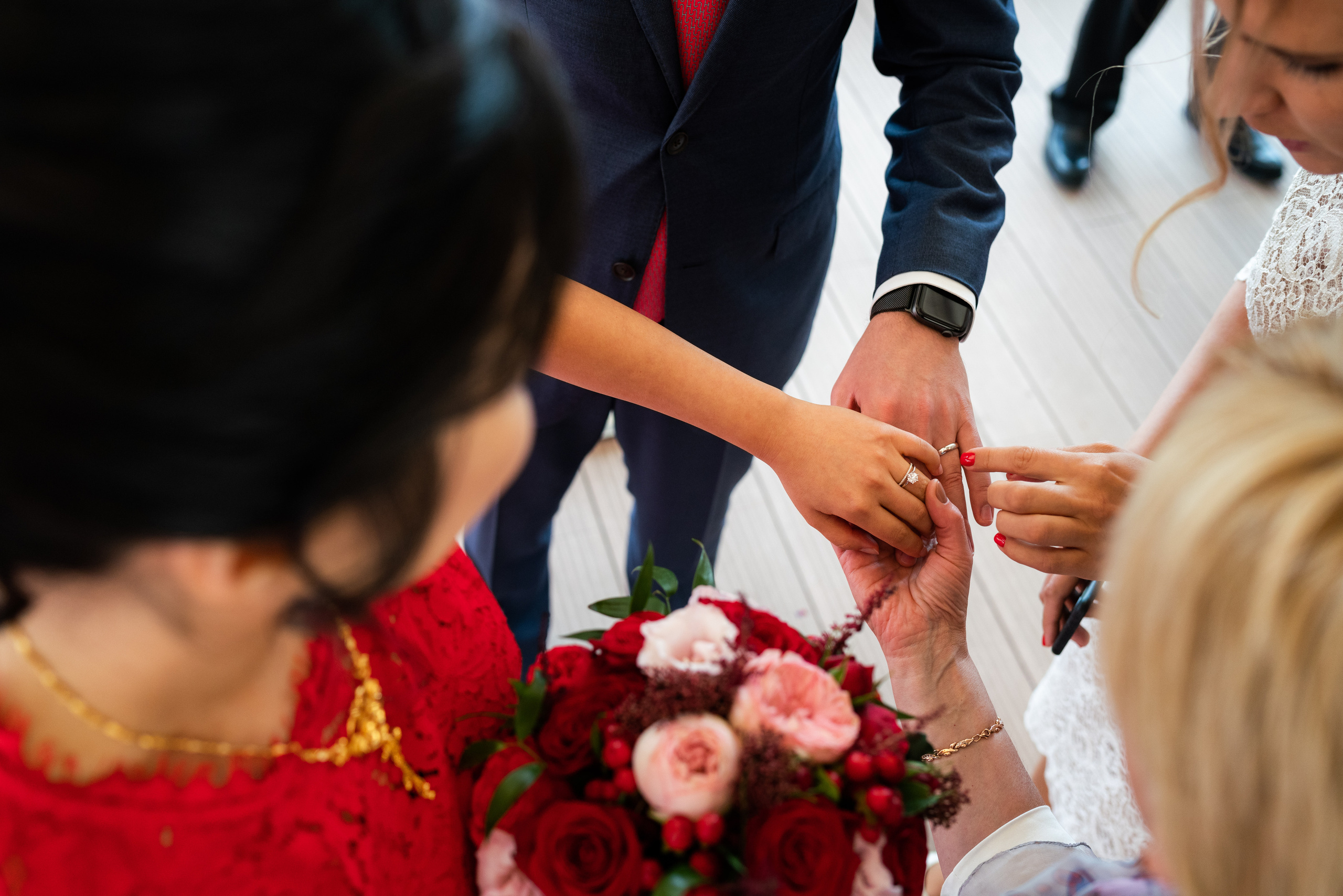 Kāzas Jūrmalā «Baltic Beach Hotel & SPA». ROLFS VENDIŅŠ - KĀZU FOTOGRĀFS | Rīgā un visā Latvijā