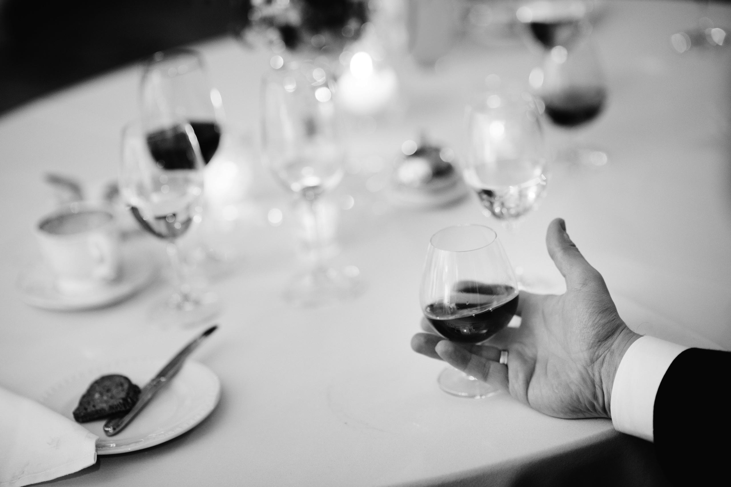 Kāzas Liepupes muižā. ROLFS VENDIŅŠ - KĀZU FOTOGRĀFS | Rīgā un visā Latvijā