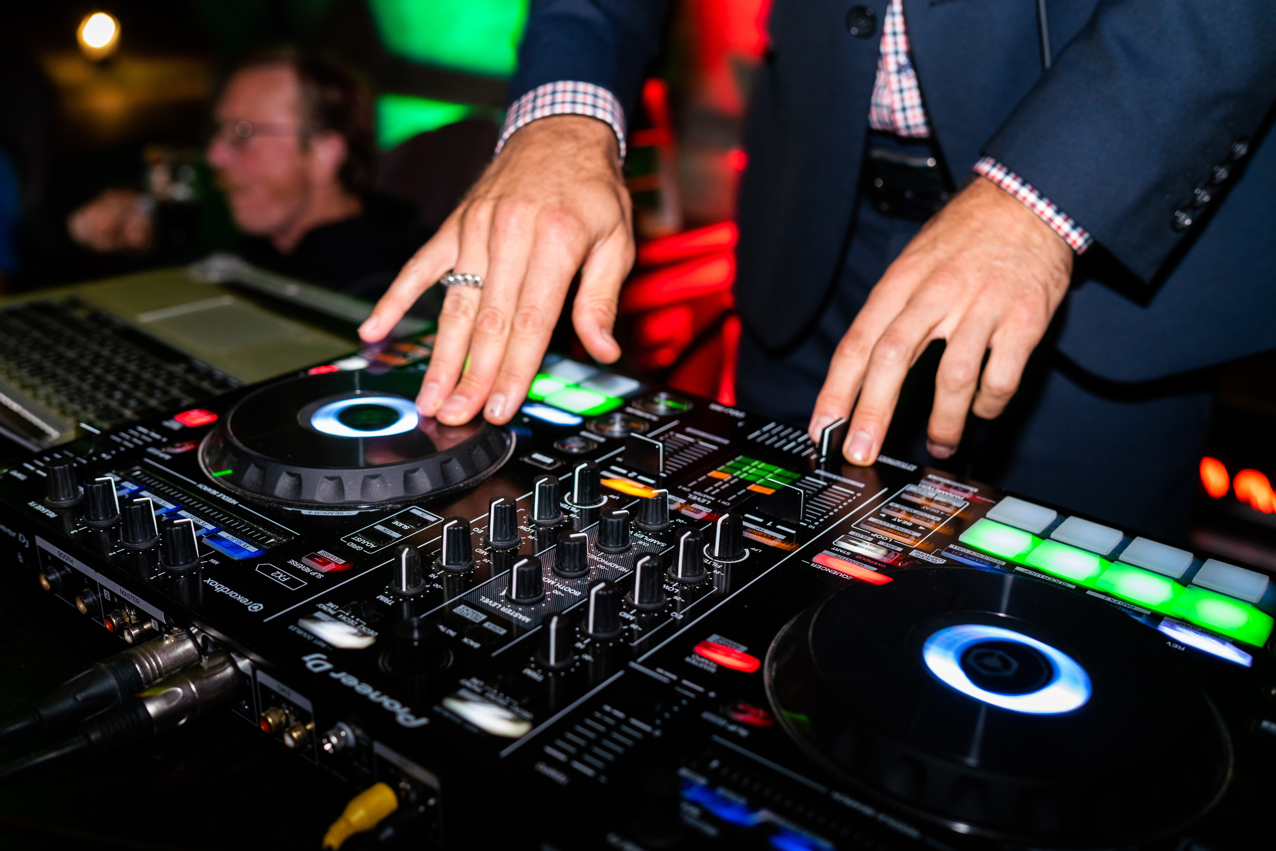 Kāzas viesu namā «Rezidence Kurzeme». ROLFS VENDIŅŠ - KĀZU FOTOGRĀFS | Rīgā un visā Latvijā