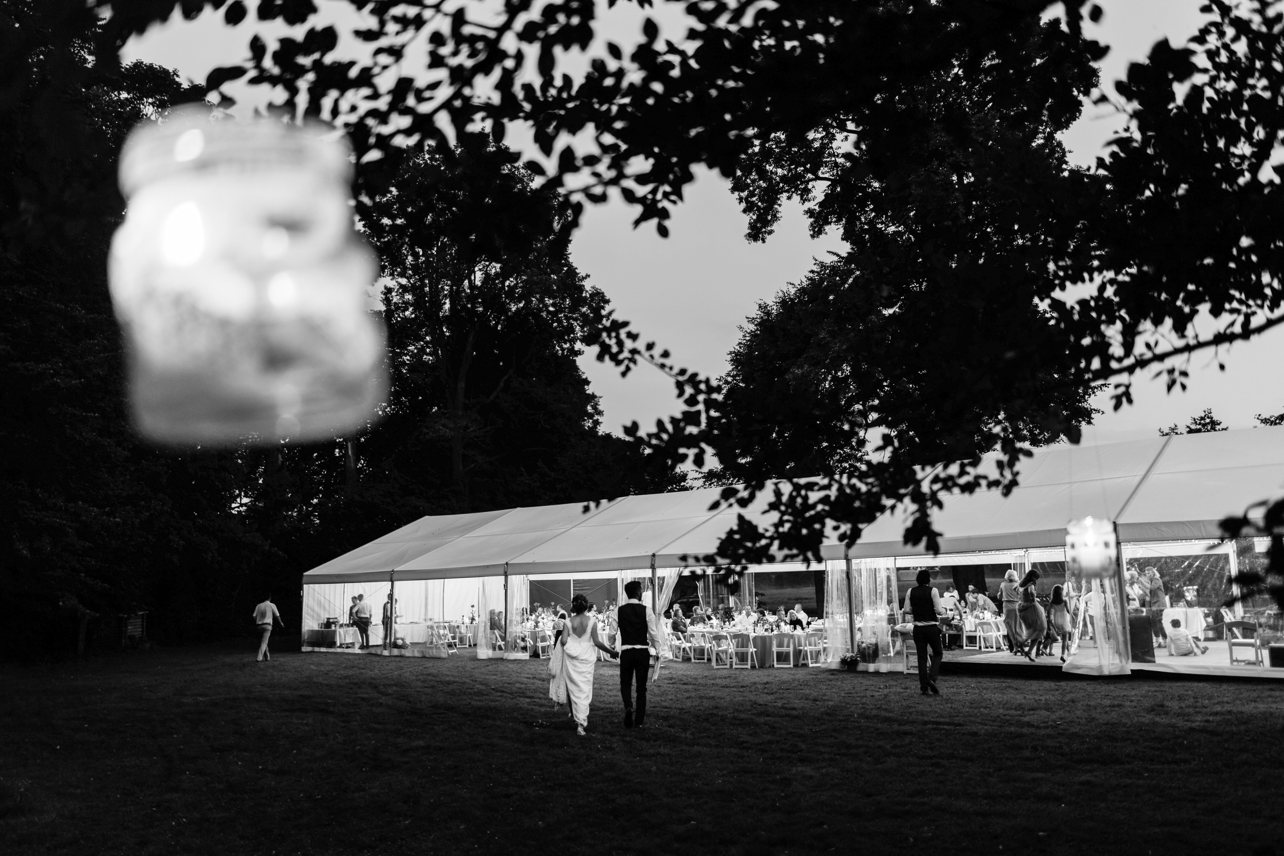 Kāzas lauku stilā. ROLFS VENDIŅŠ - KĀZU FOTOGRĀFS | Rīgā un visā Latvijā