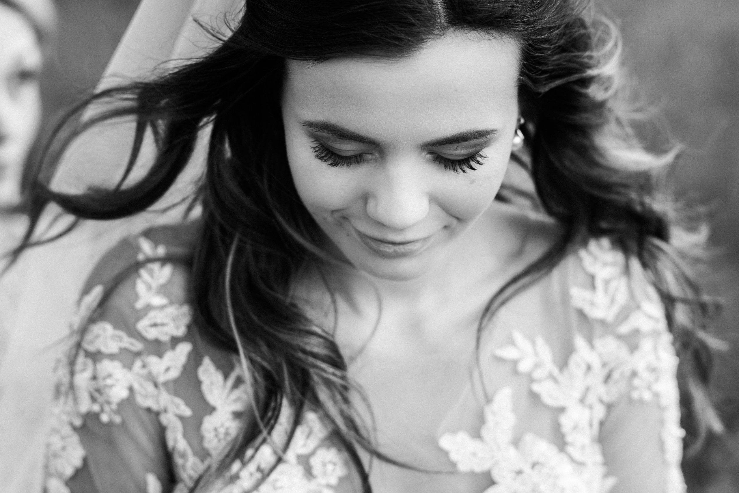 Kāzas Jaunmoku pilī. ROLFS VENDIŅŠ - KĀZU FOTOGRĀFS | Rīgā un visā Latvijā